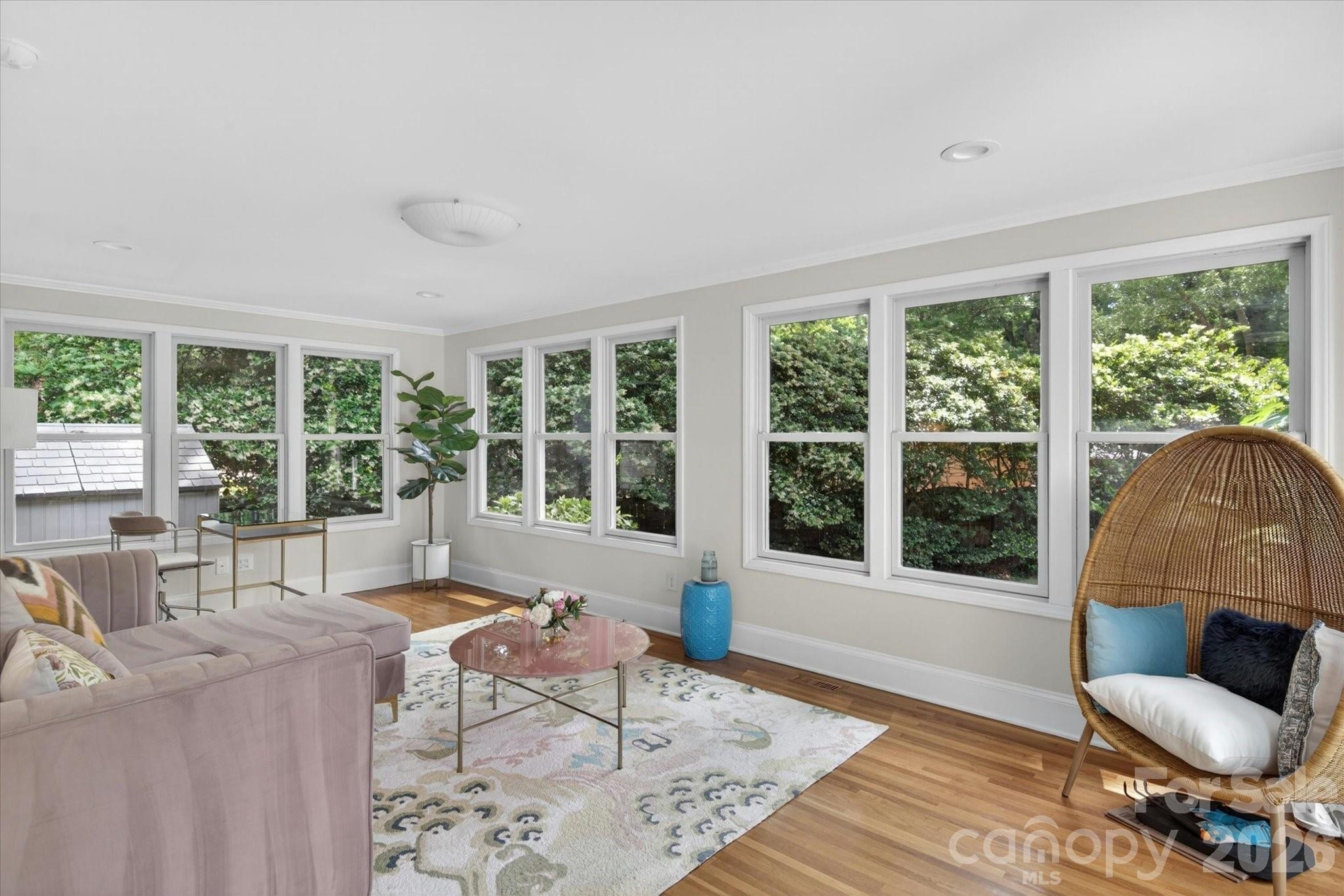 1031 Cutler Place