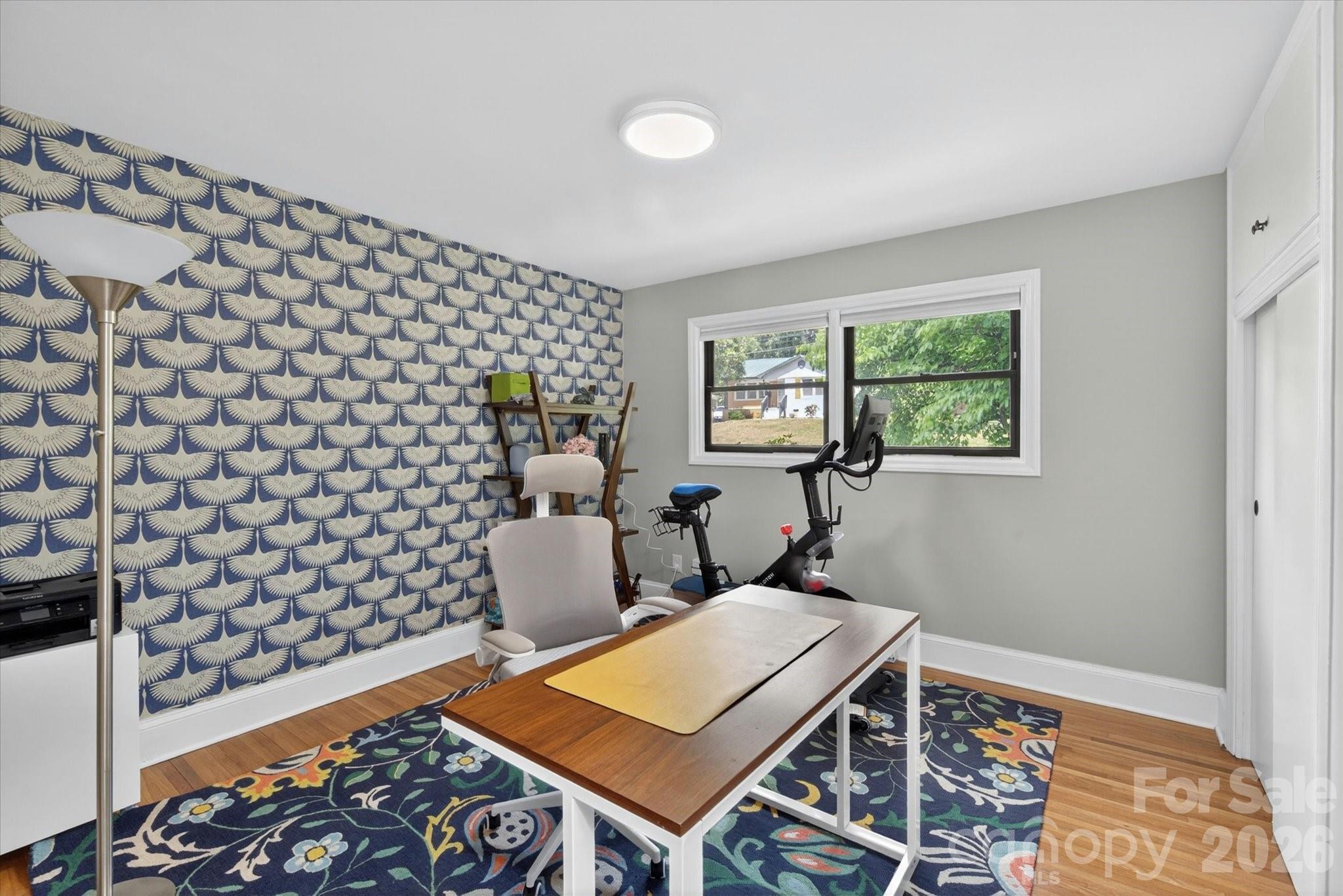 1031 Cutler Place