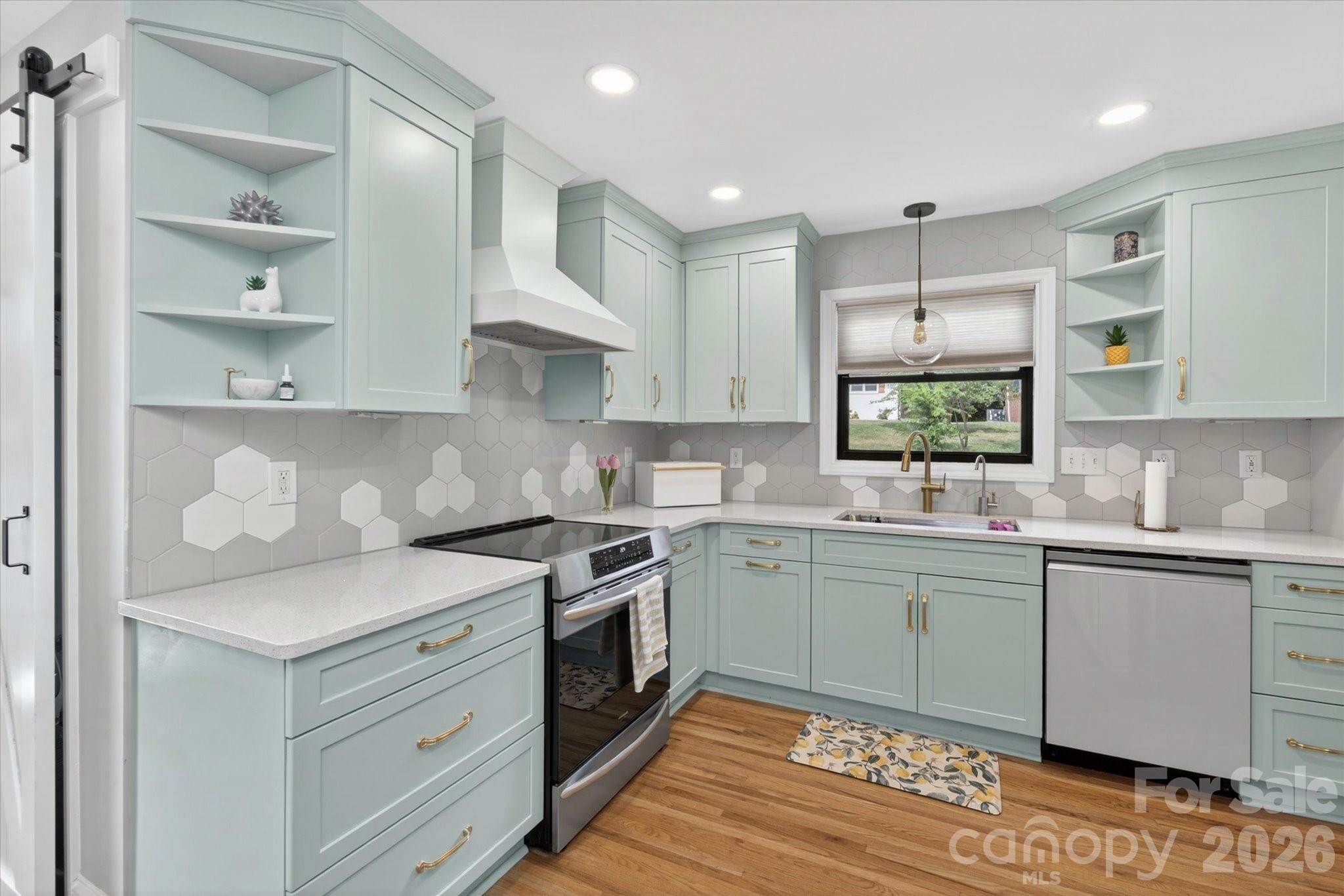 1031 Cutler Place