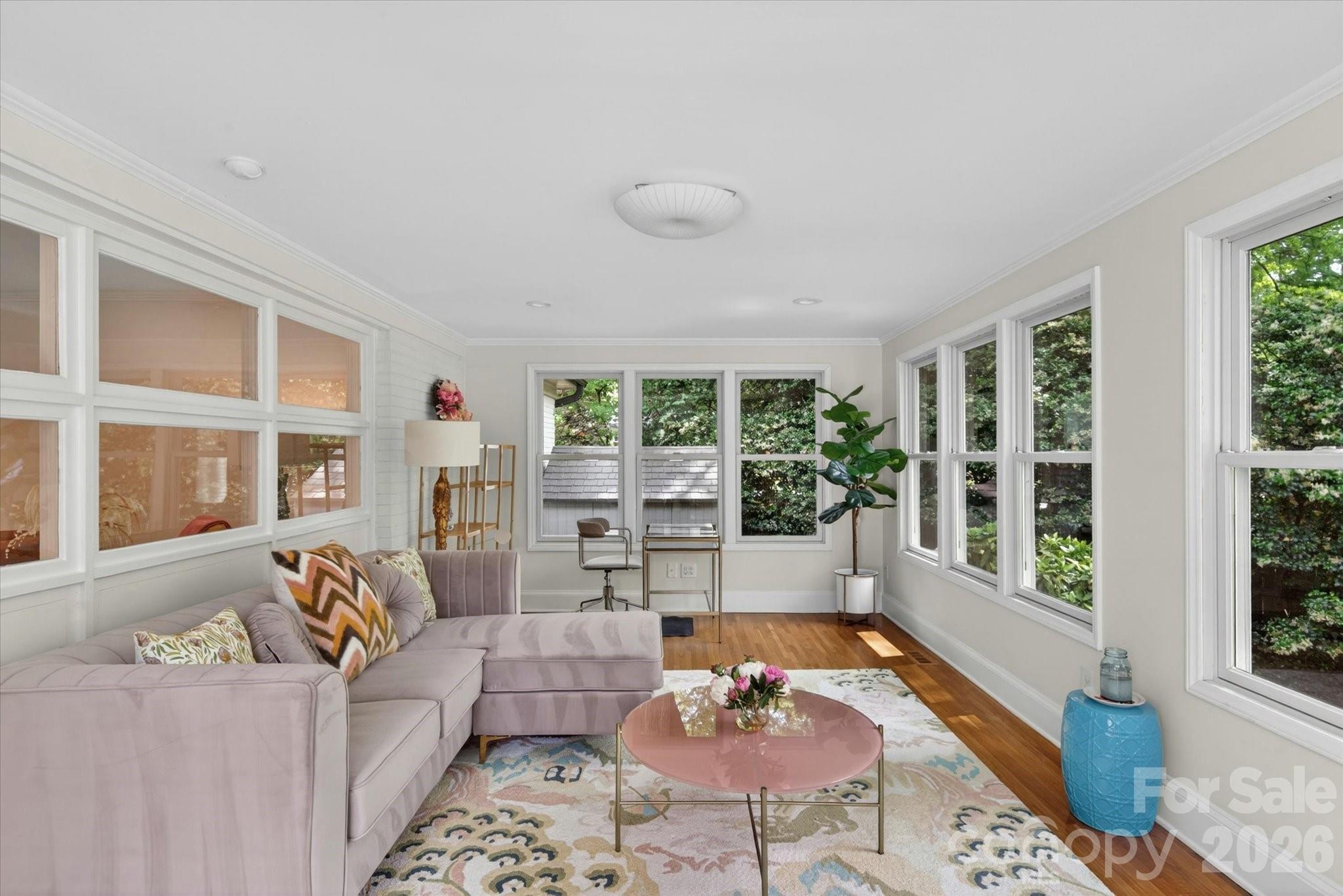 1031 Cutler Place