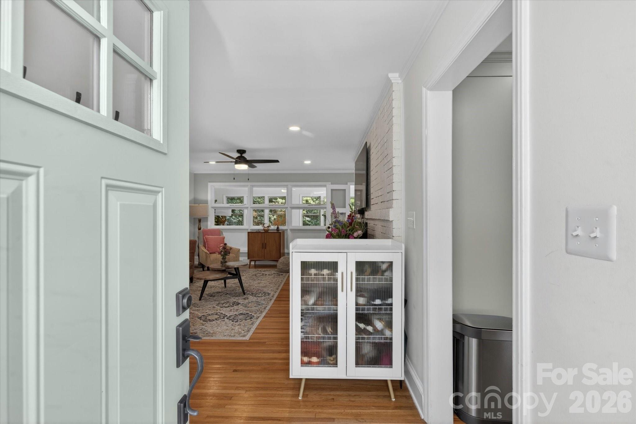 1031 Cutler Place