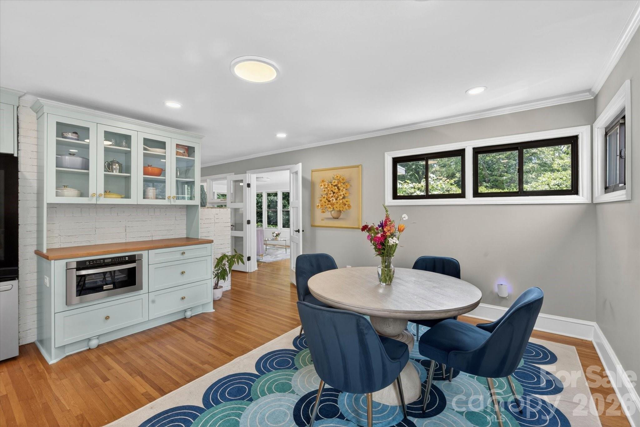 1031 Cutler Place