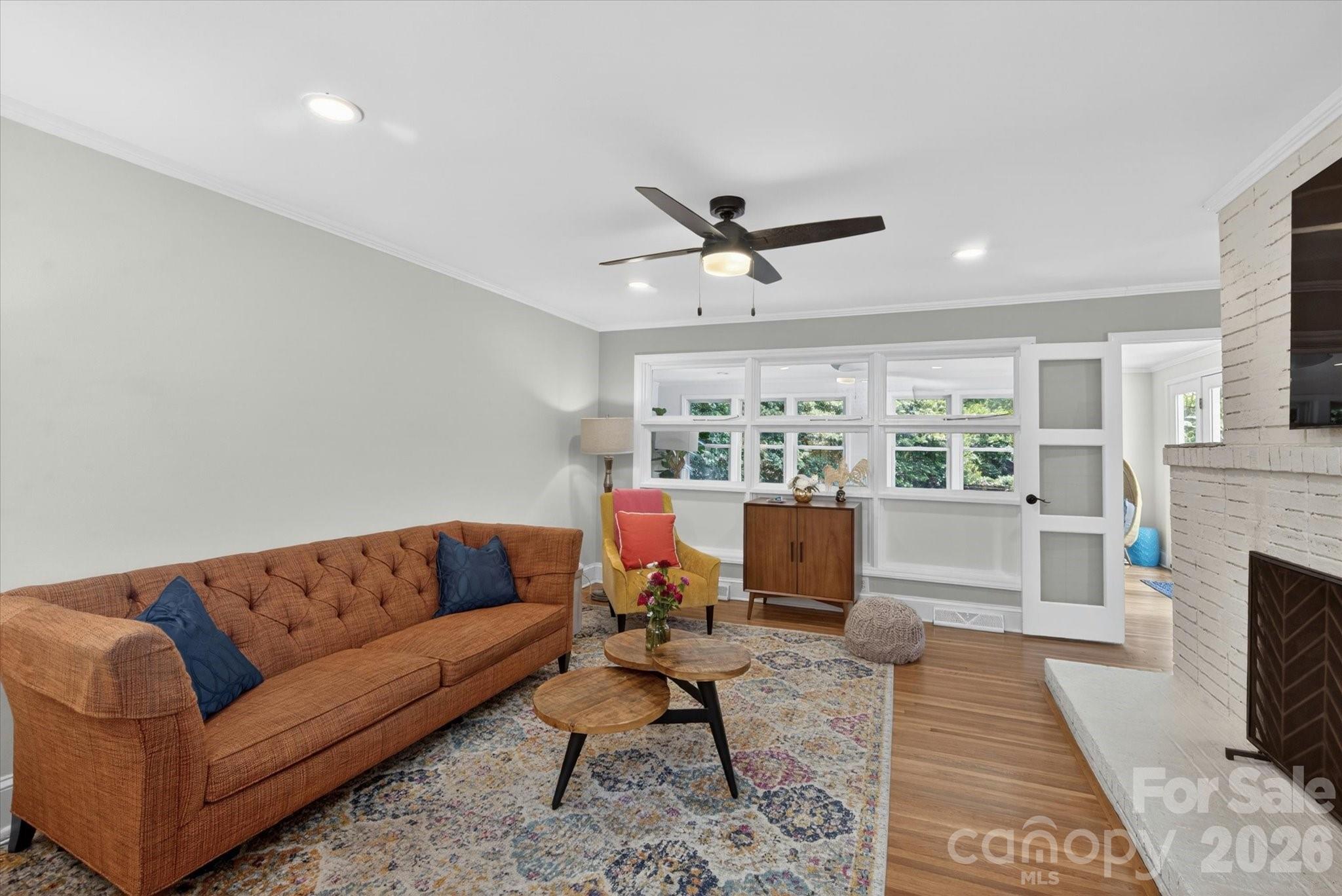 1031 Cutler Place