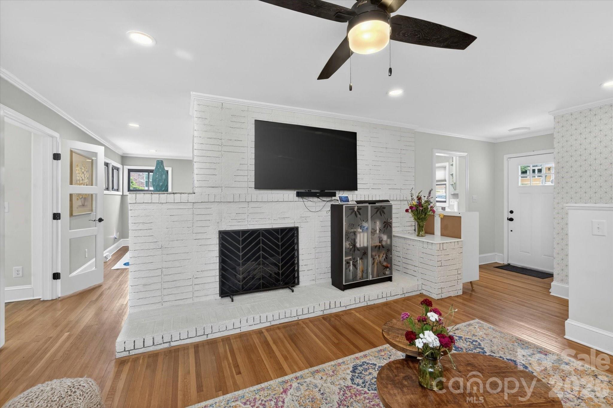 1031 Cutler Place