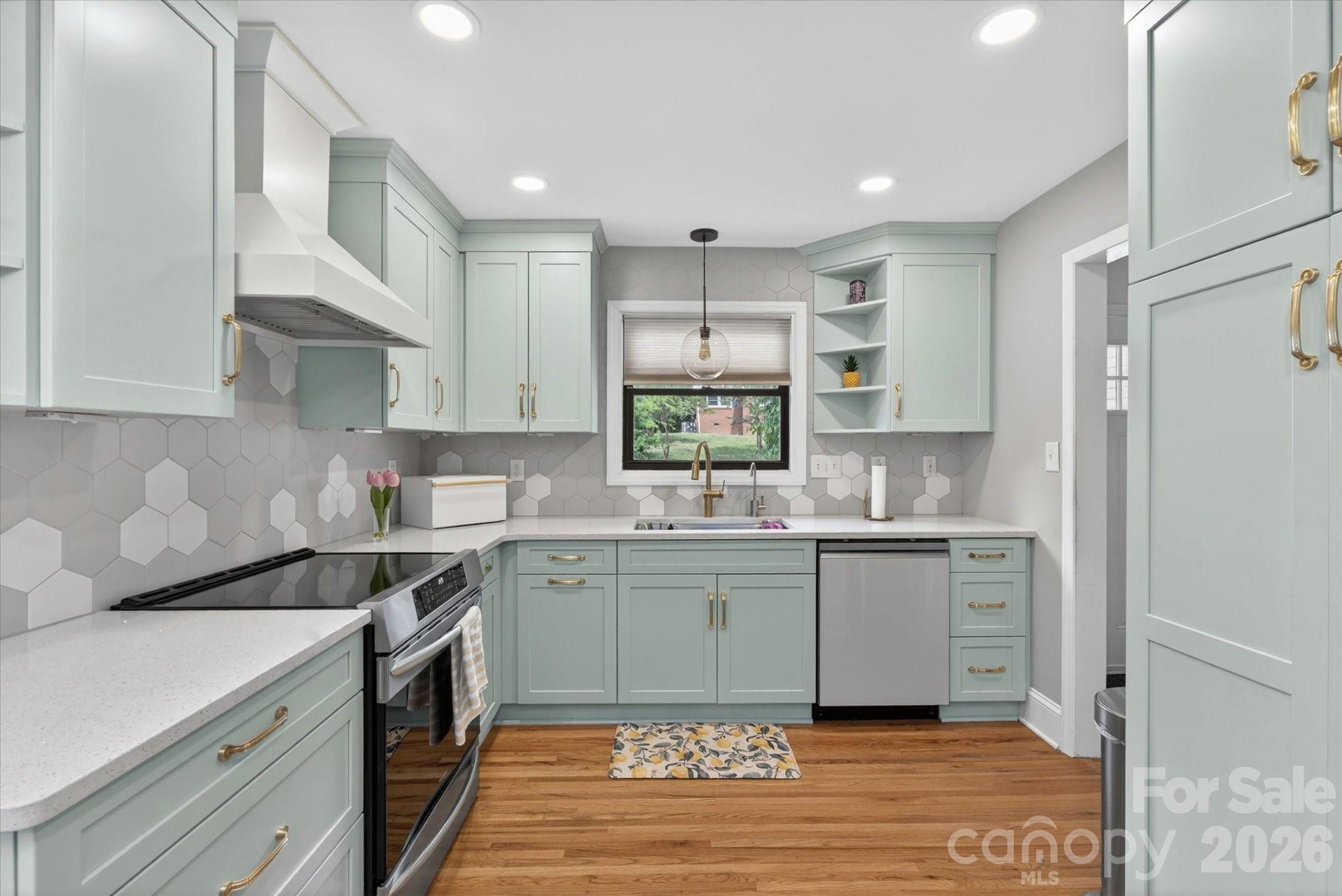 1031 Cutler Place
