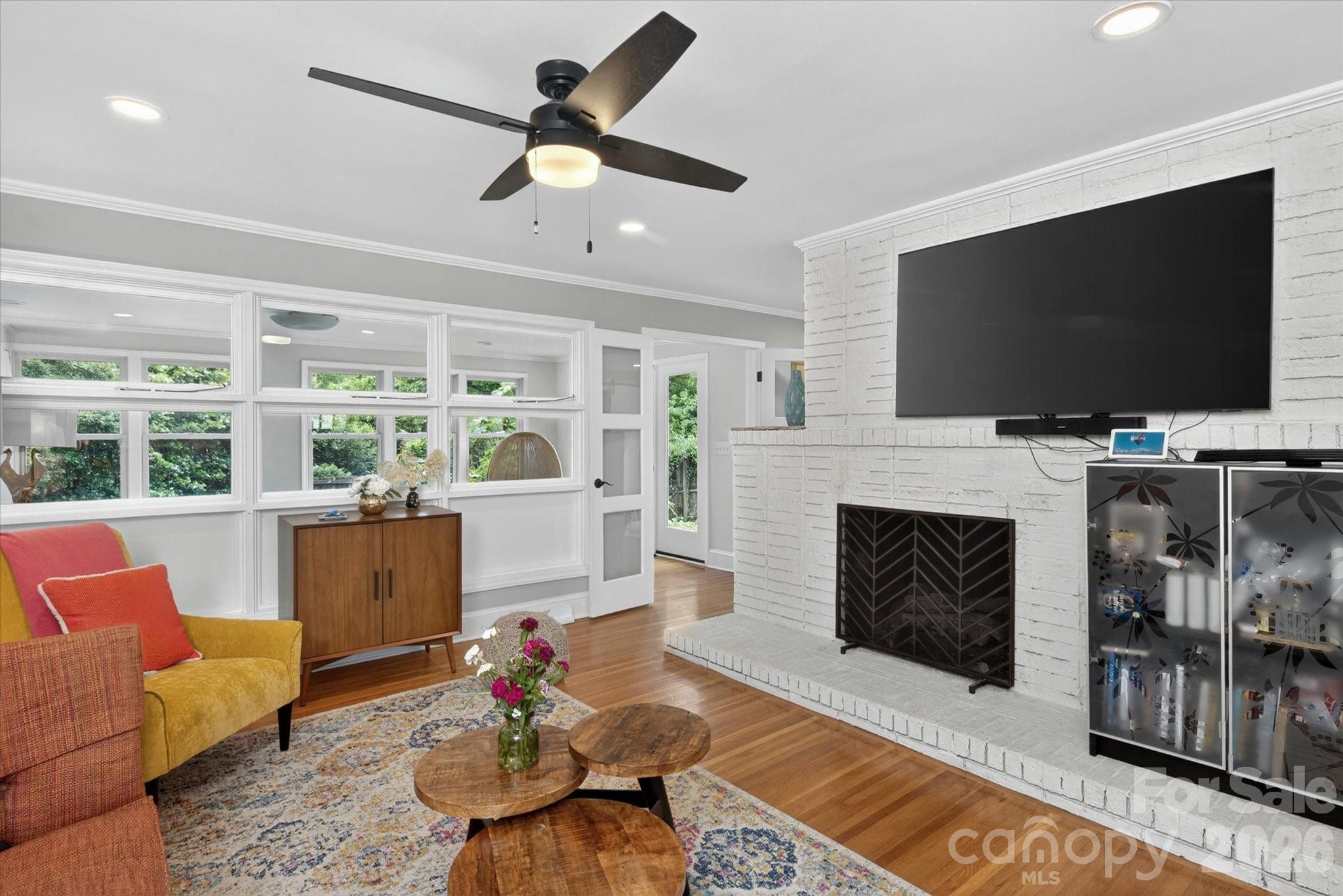 1031 Cutler Place