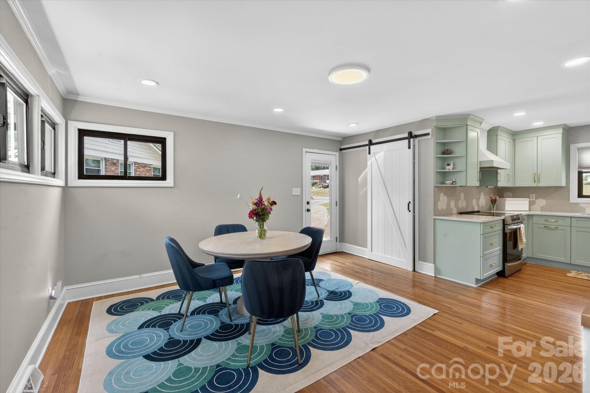 1031 Cutler Place