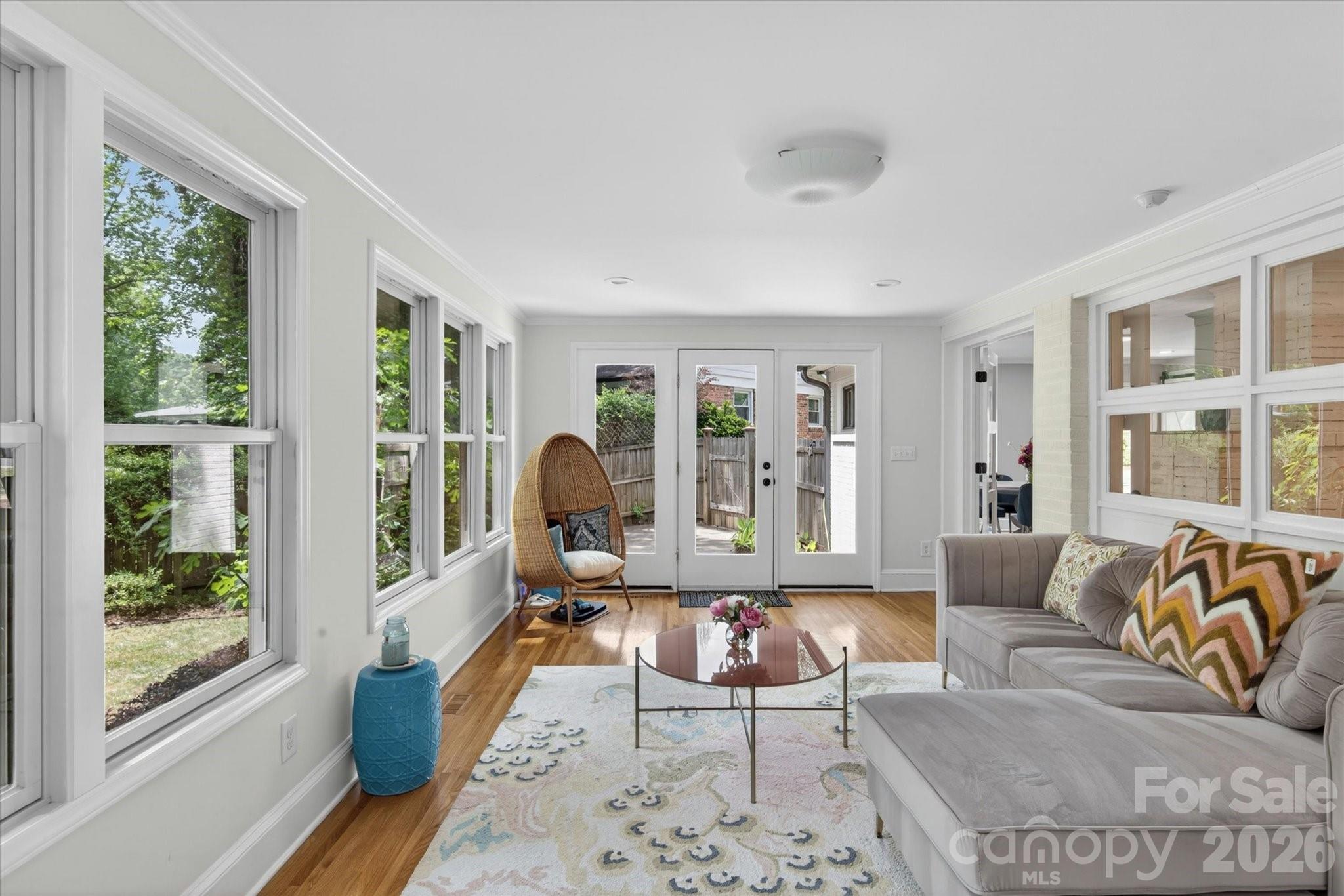 1031 Cutler Place