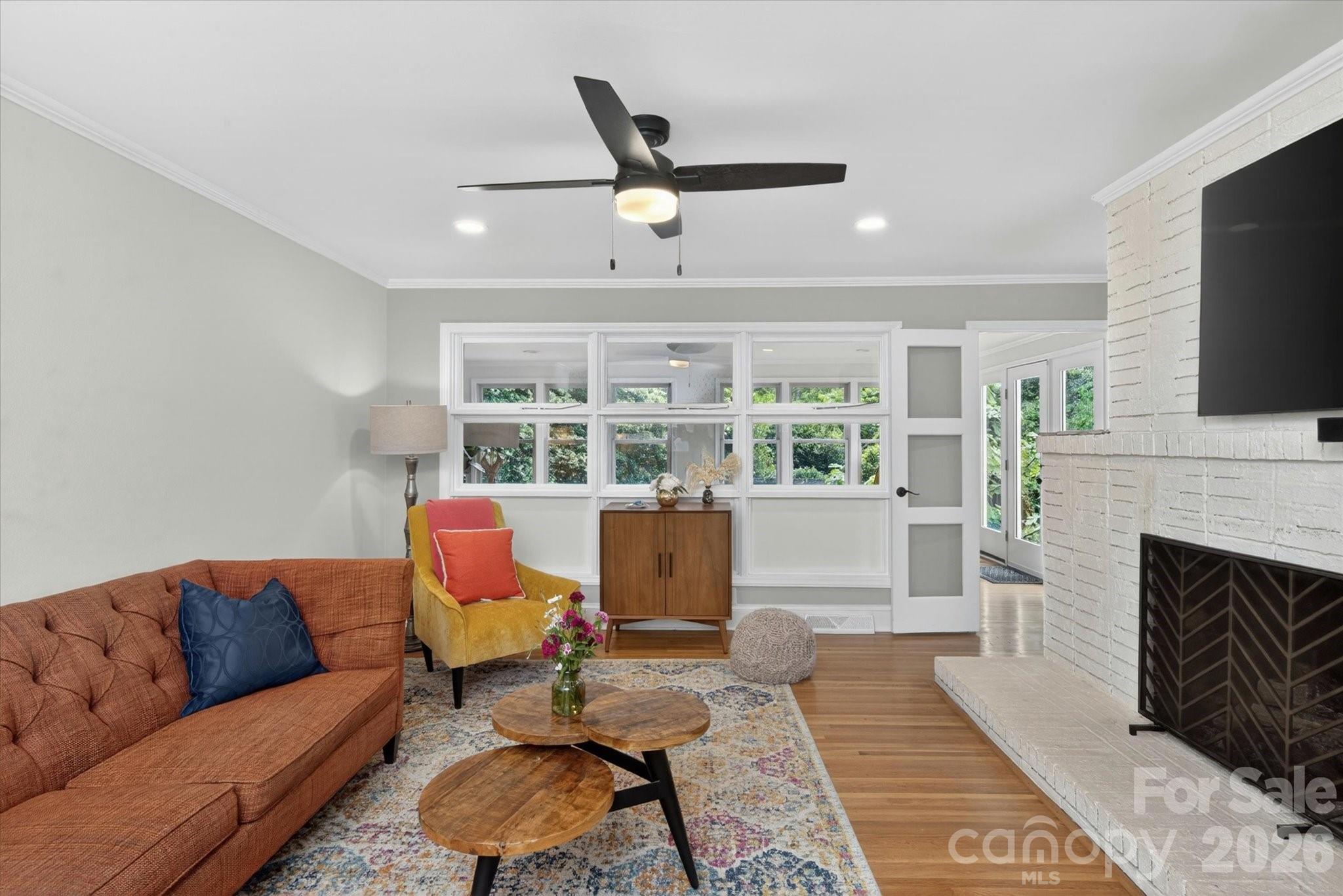 1031 Cutler Place