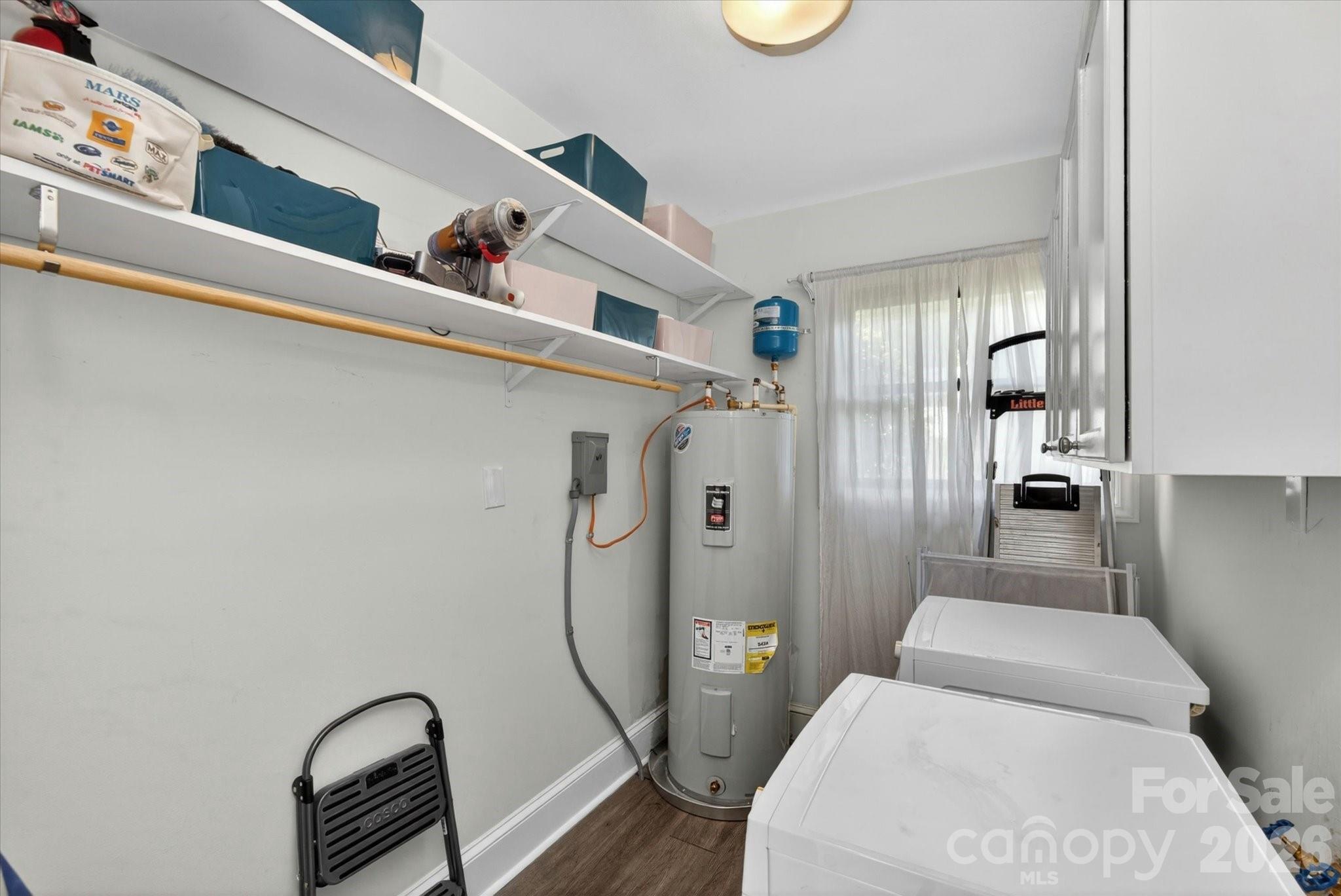 1031 Cutler Place