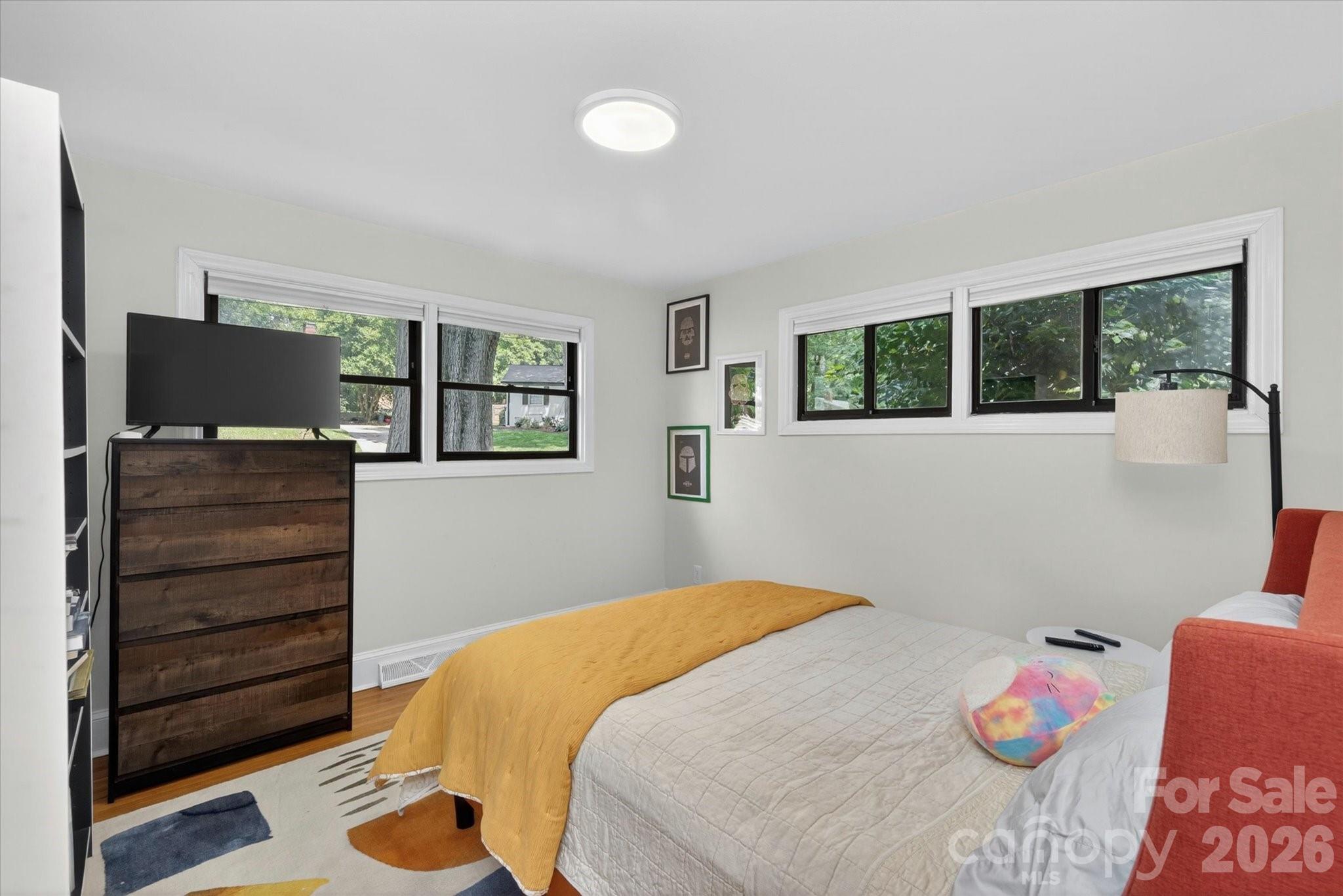 1031 Cutler Place