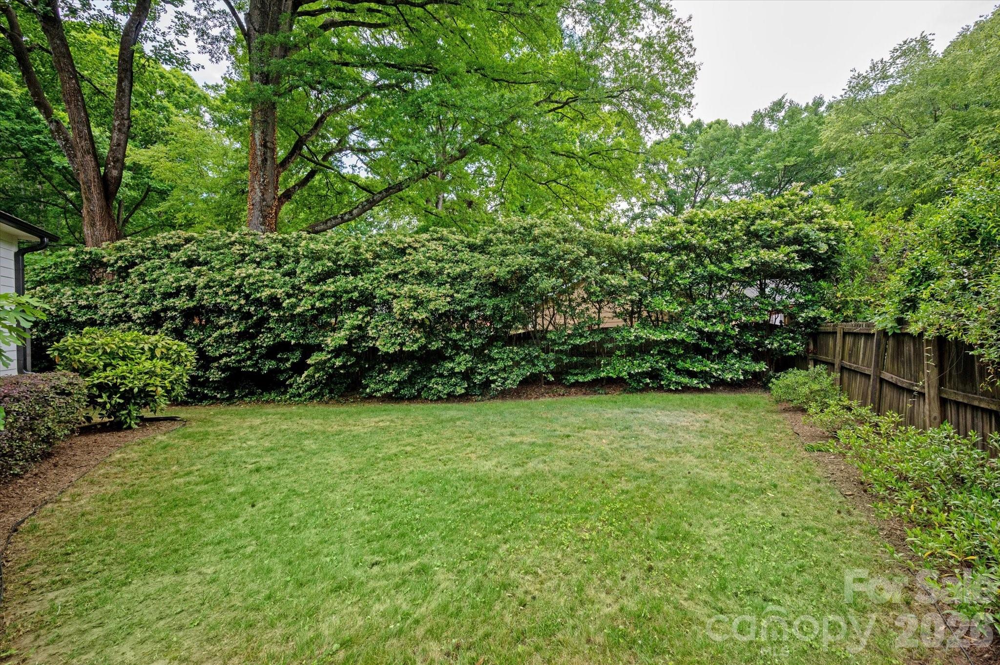 1031 Cutler Place