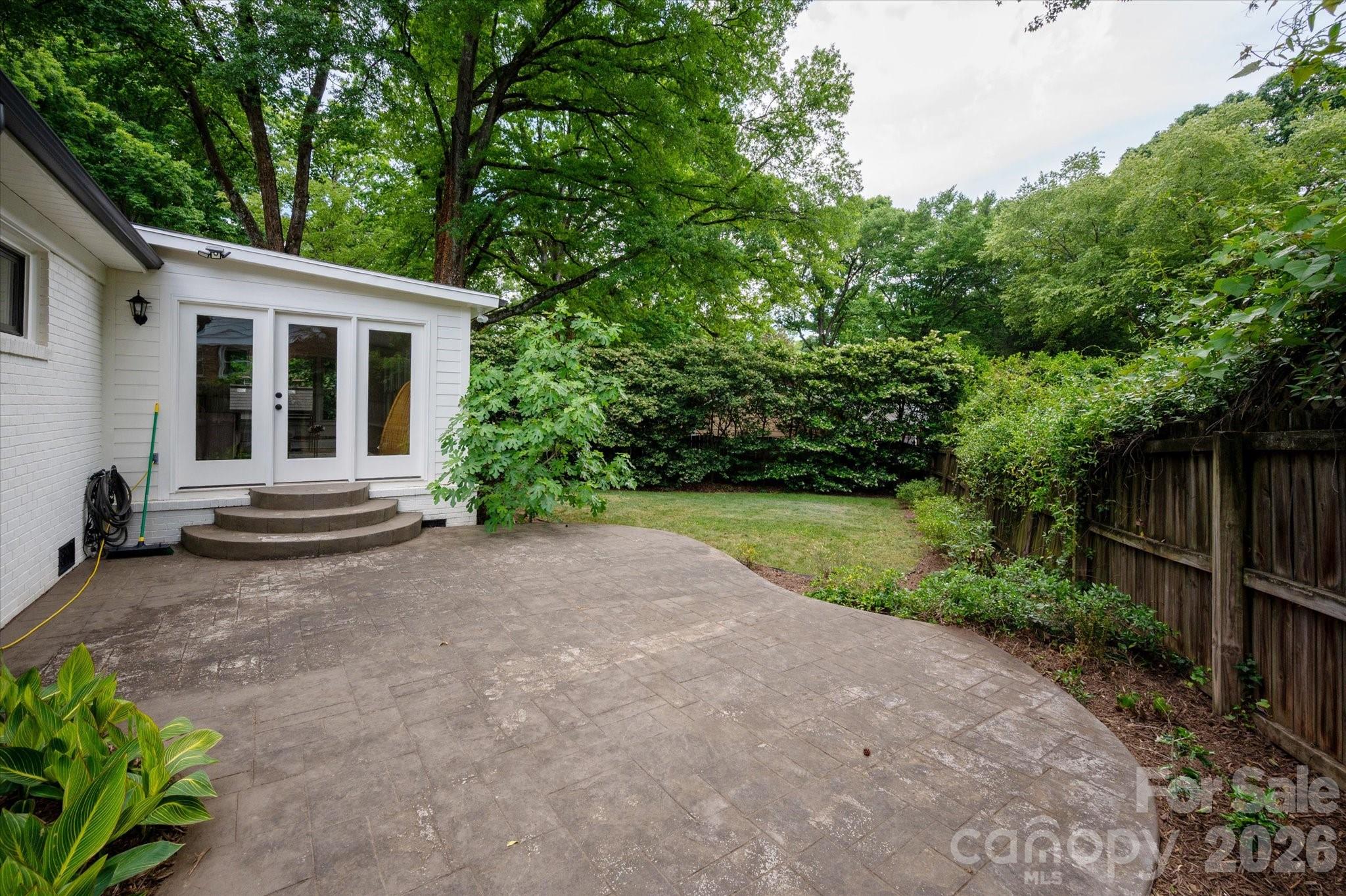 1031 Cutler Place