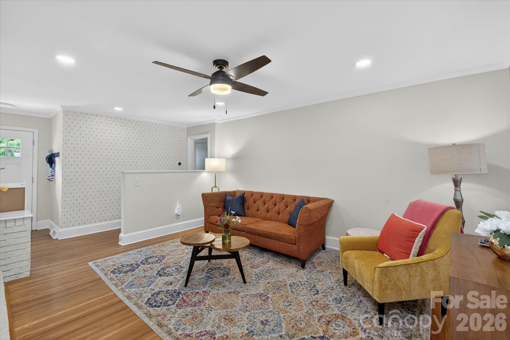 1031 Cutler Place