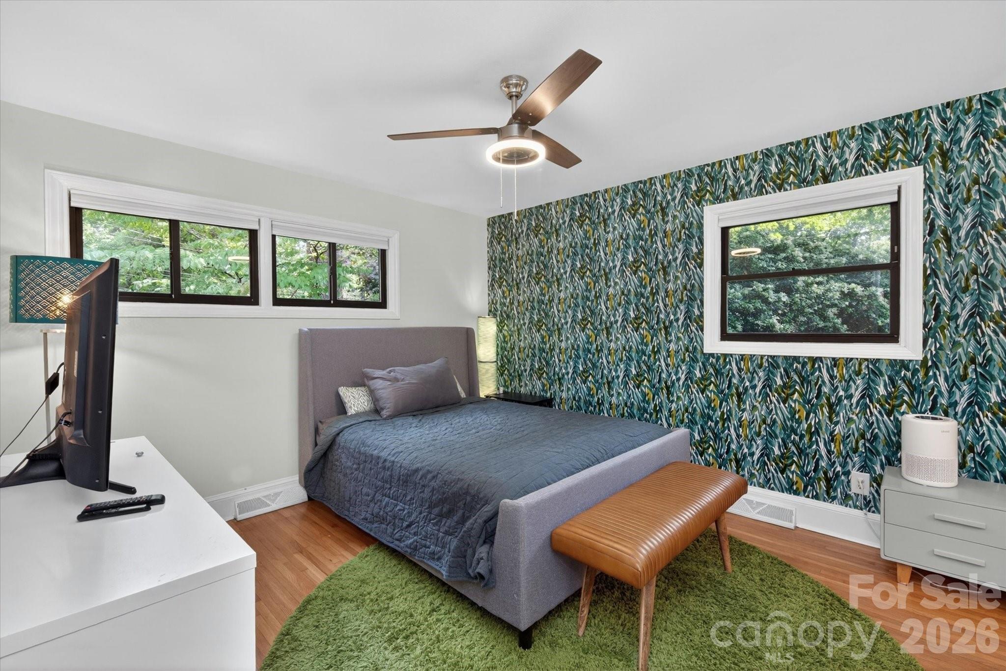 1031 Cutler Place