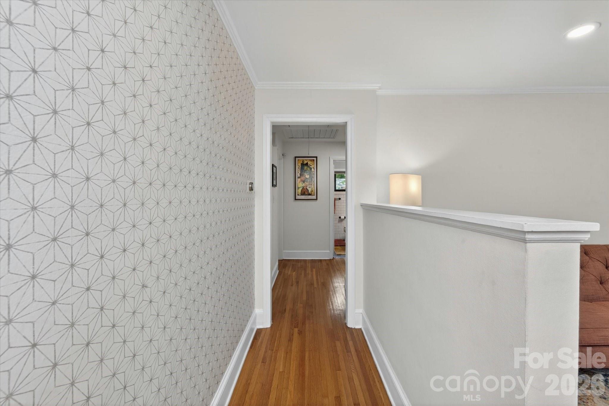 1031 Cutler Place