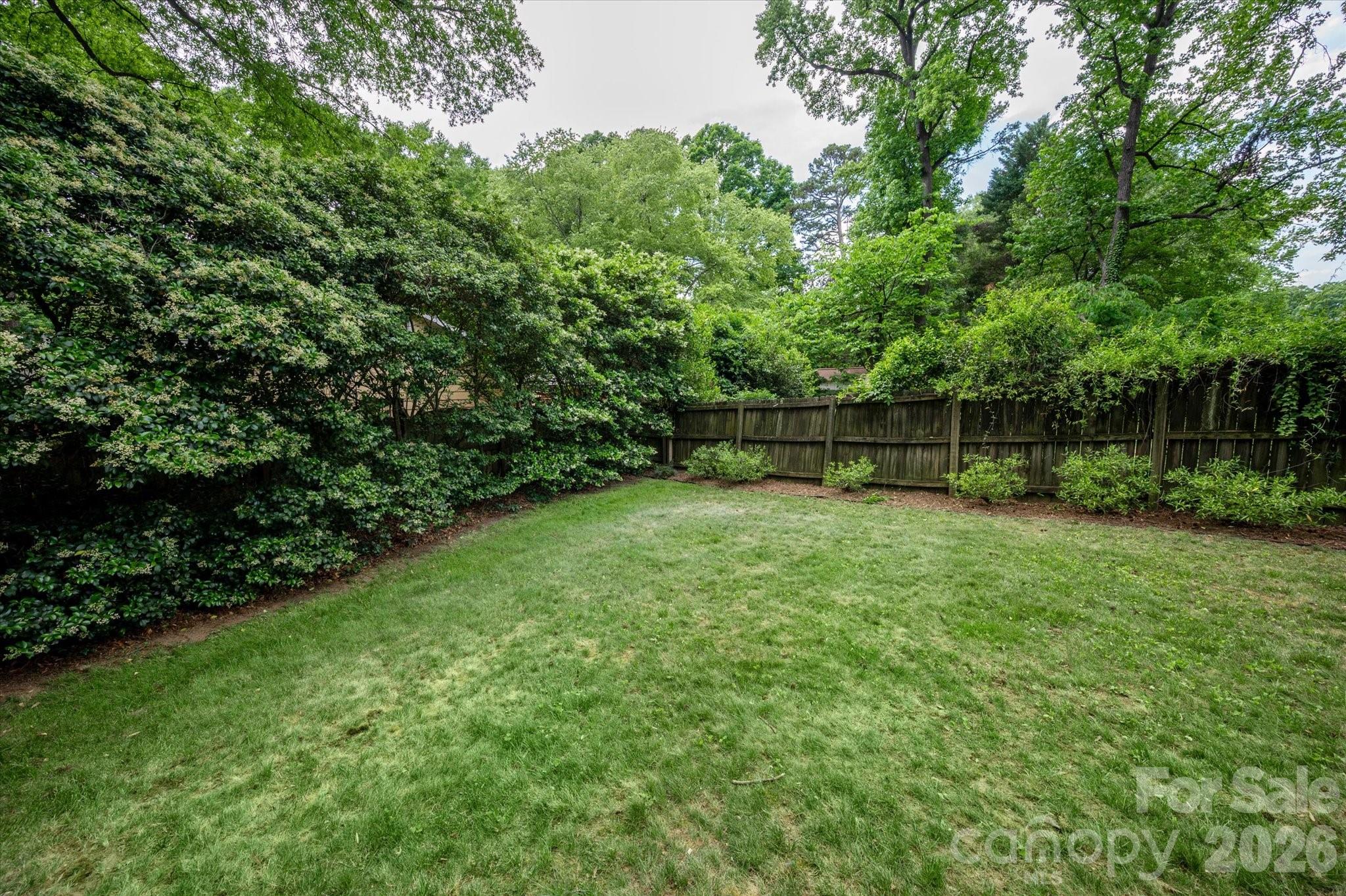 1031 Cutler Place