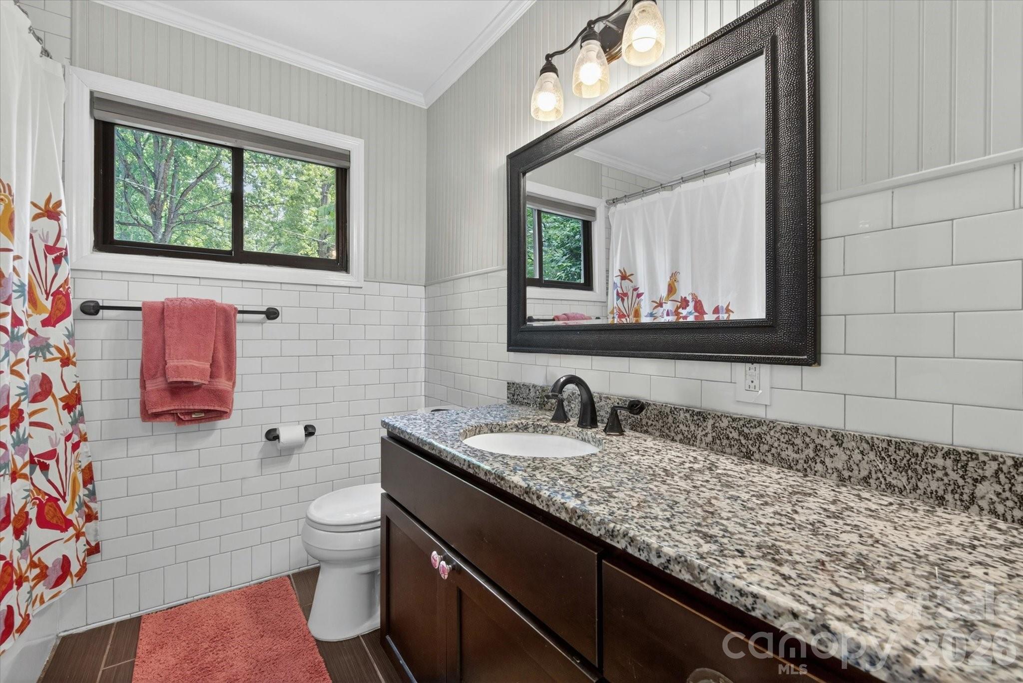 1031 Cutler Place
