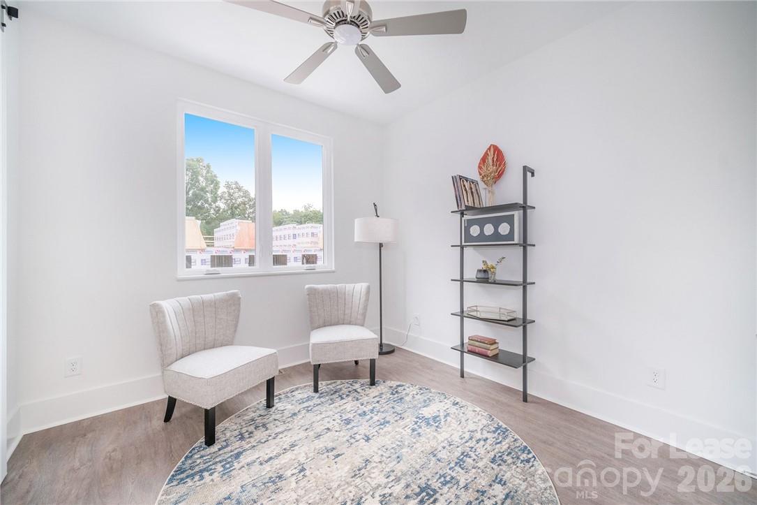 2659 Archdale Drive Unit: 10