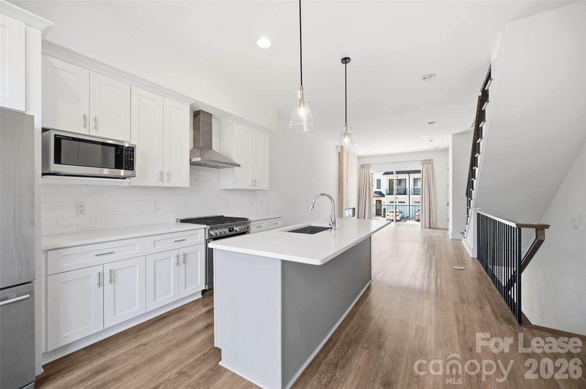 2659 Archdale Drive Unit: 10