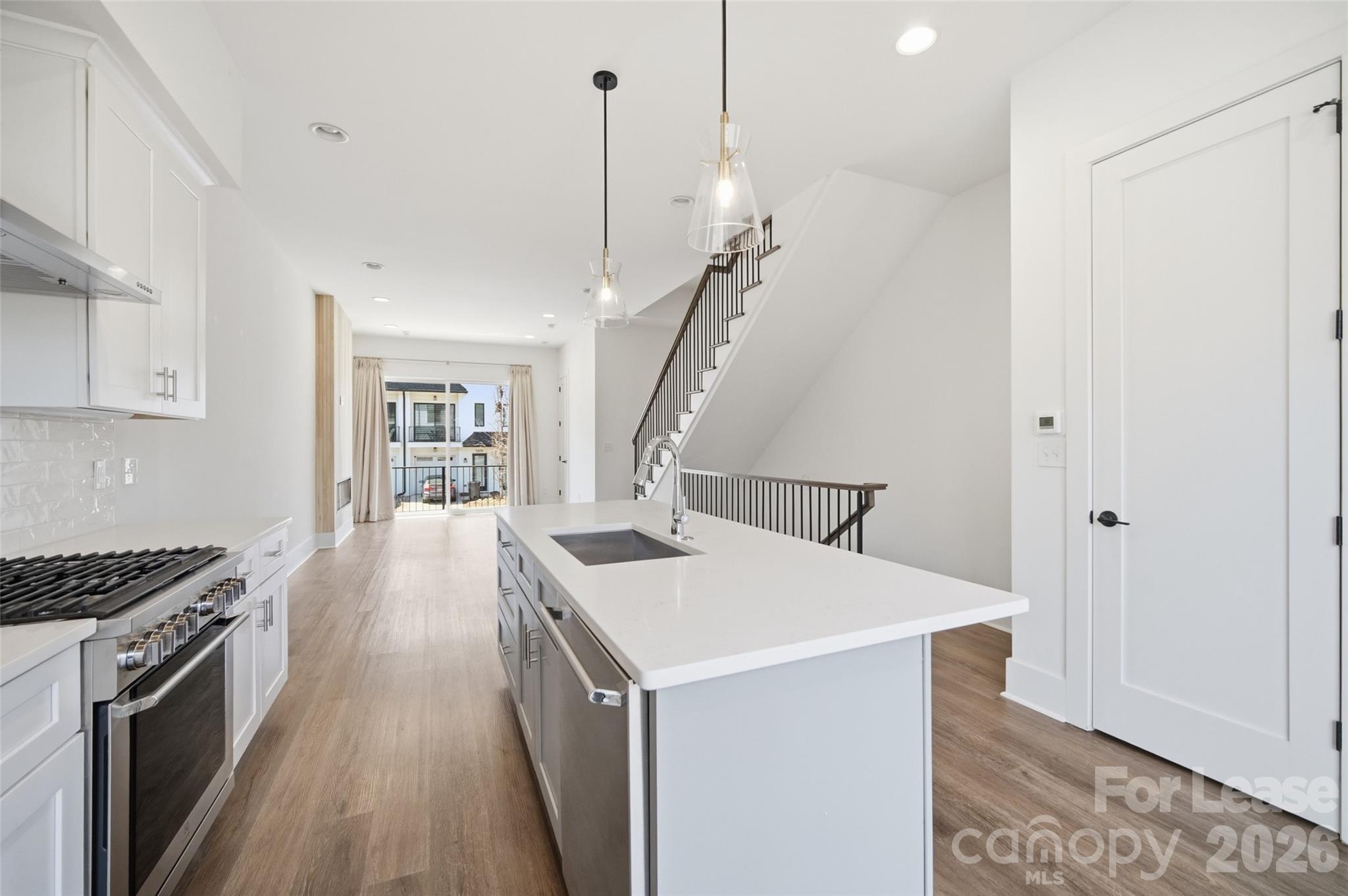 2659 Archdale Drive Unit: 10