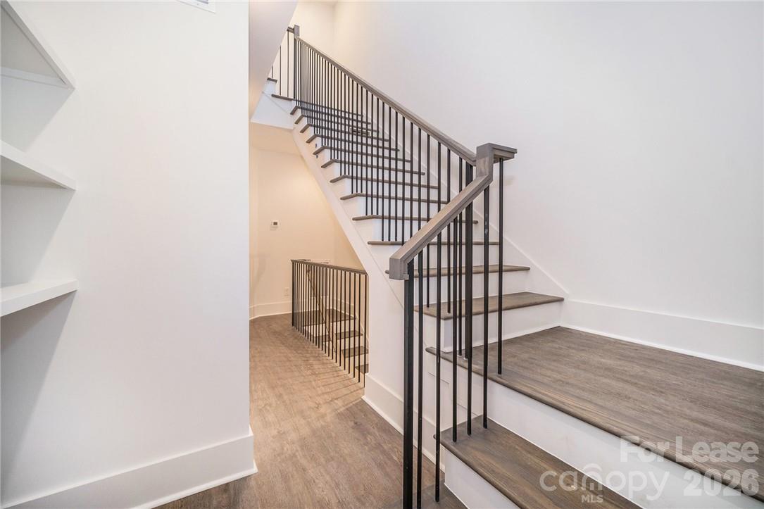2659 Archdale Drive Unit: 10