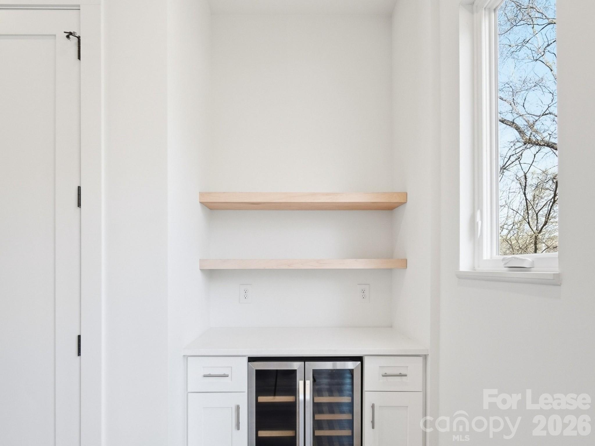 2659 Archdale Drive Unit: 10