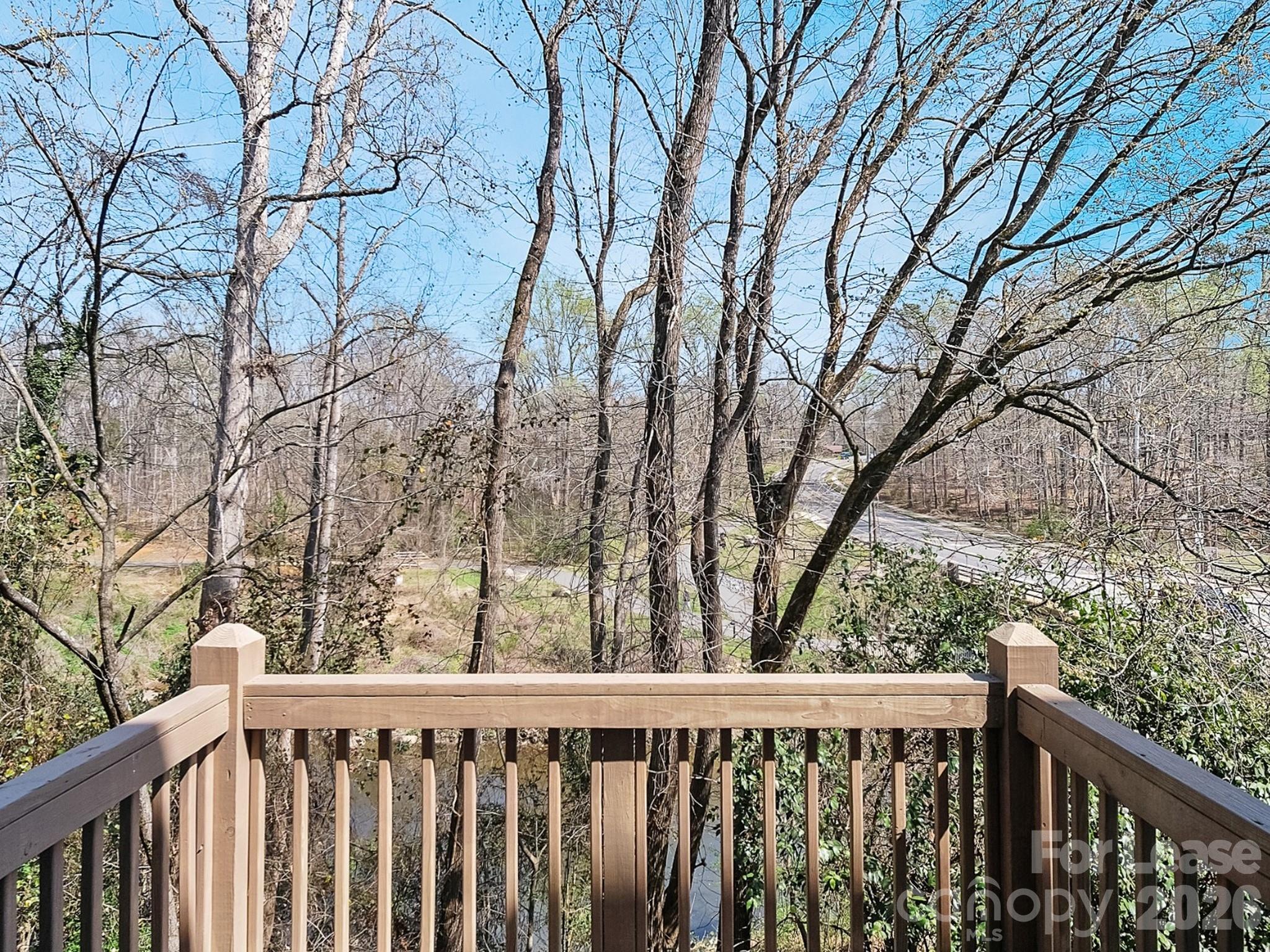 2659 Archdale Drive Unit: 10