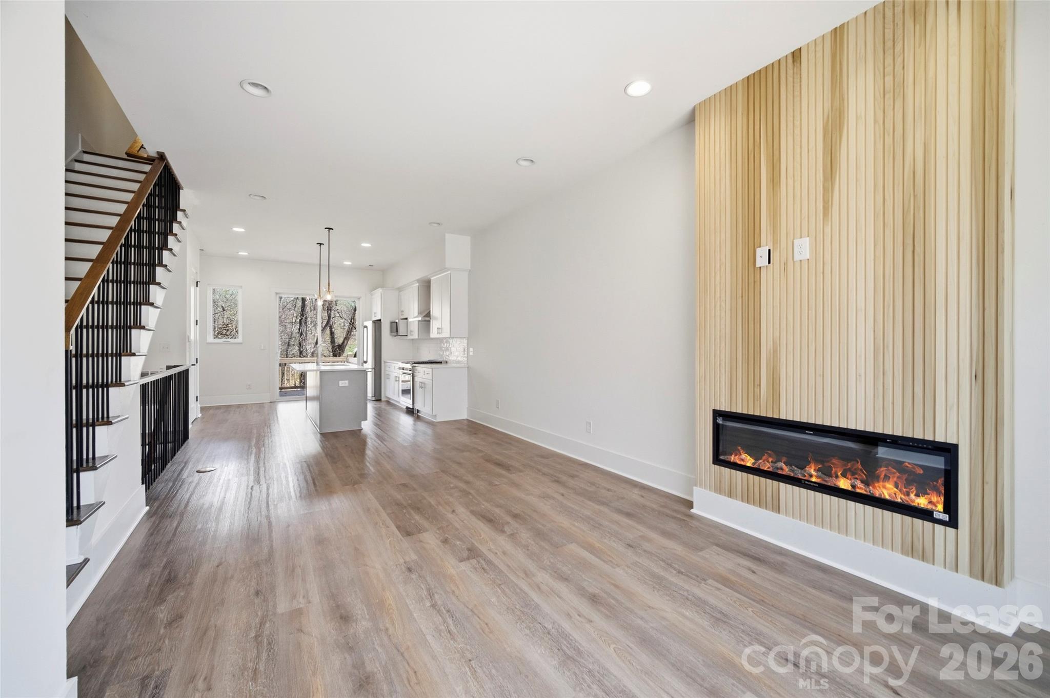2659 Archdale Drive Unit: 10