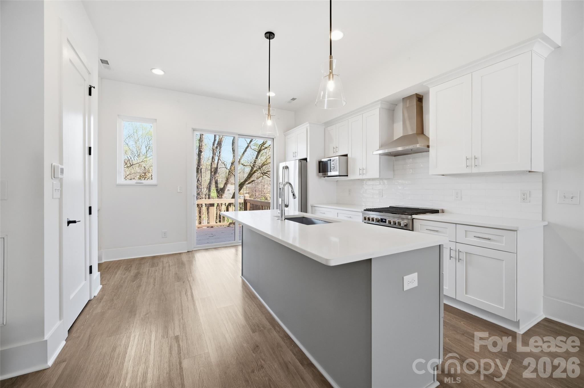 2659 Archdale Drive Unit: 10