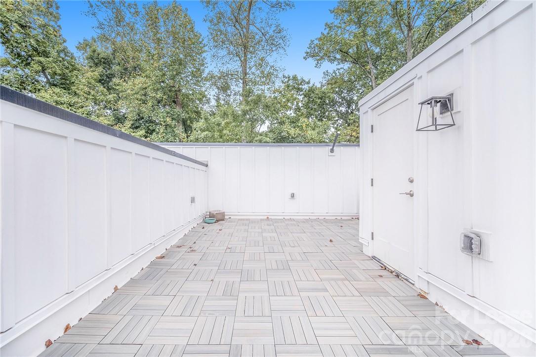 2659 Archdale Drive Unit: 10