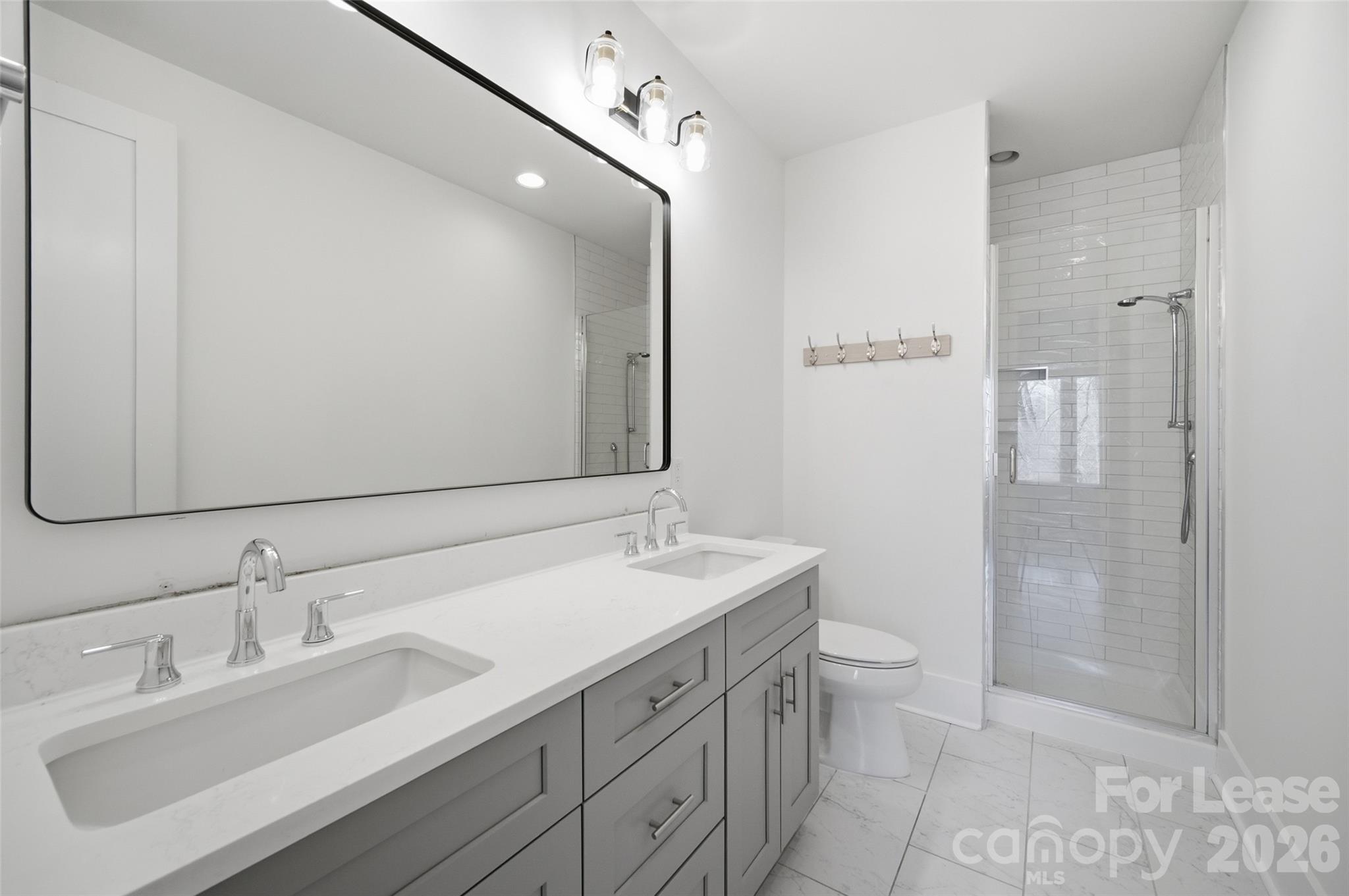 2659 Archdale Drive Unit: 10