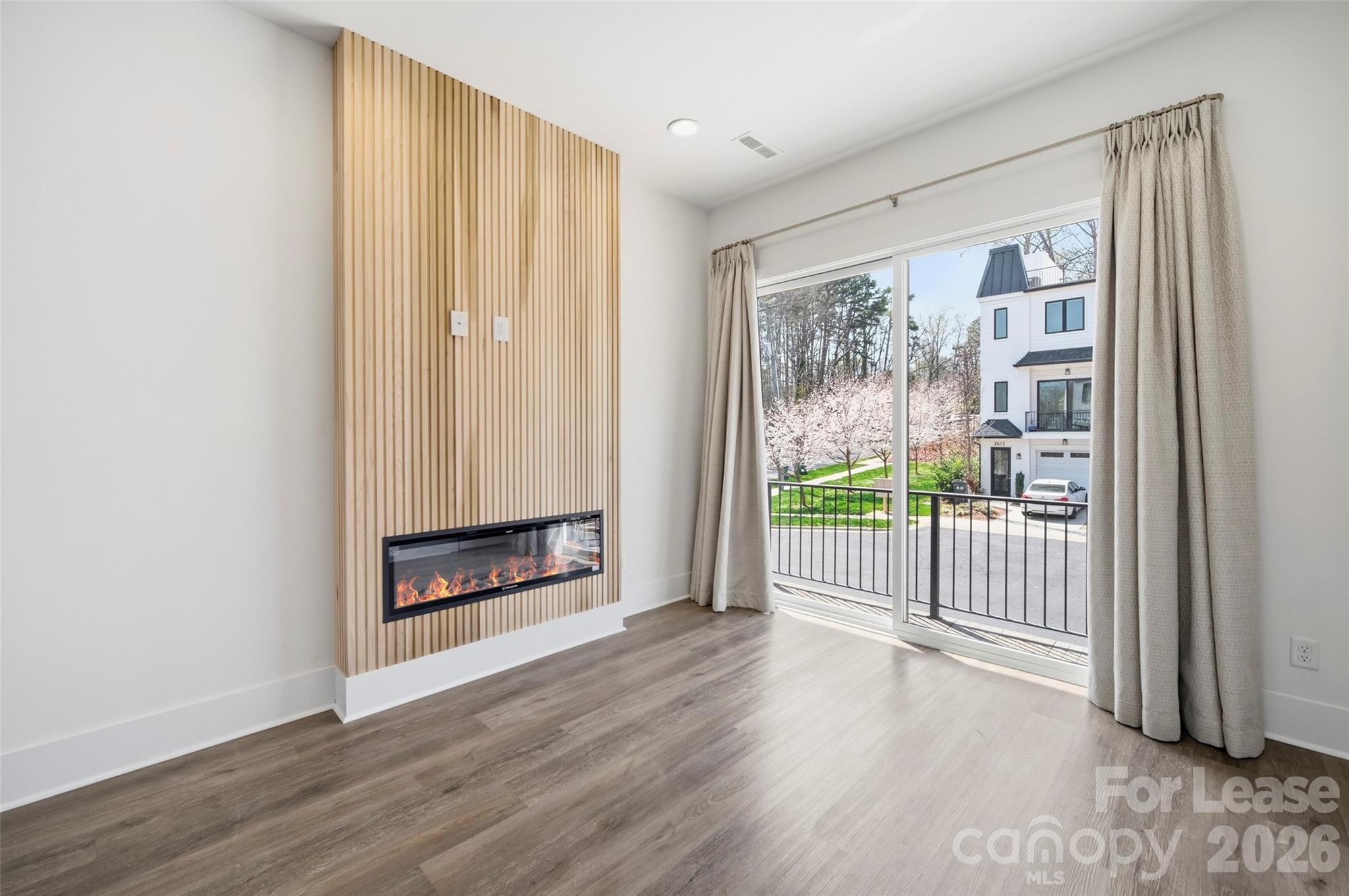 2659 Archdale Drive Unit: 10
