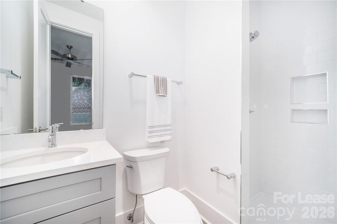 2659 Archdale Drive Unit: 10