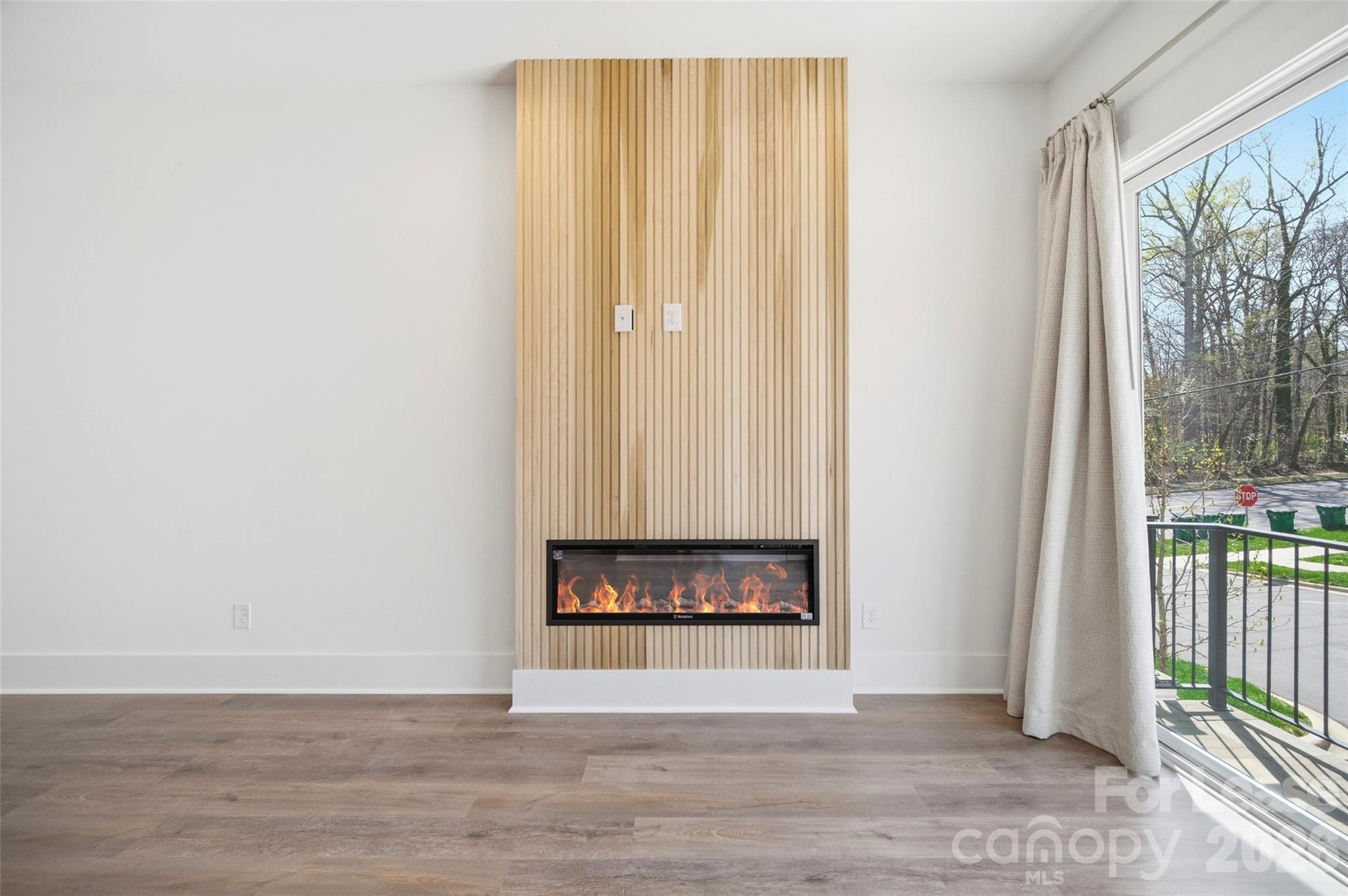 2659 Archdale Drive Unit: 10