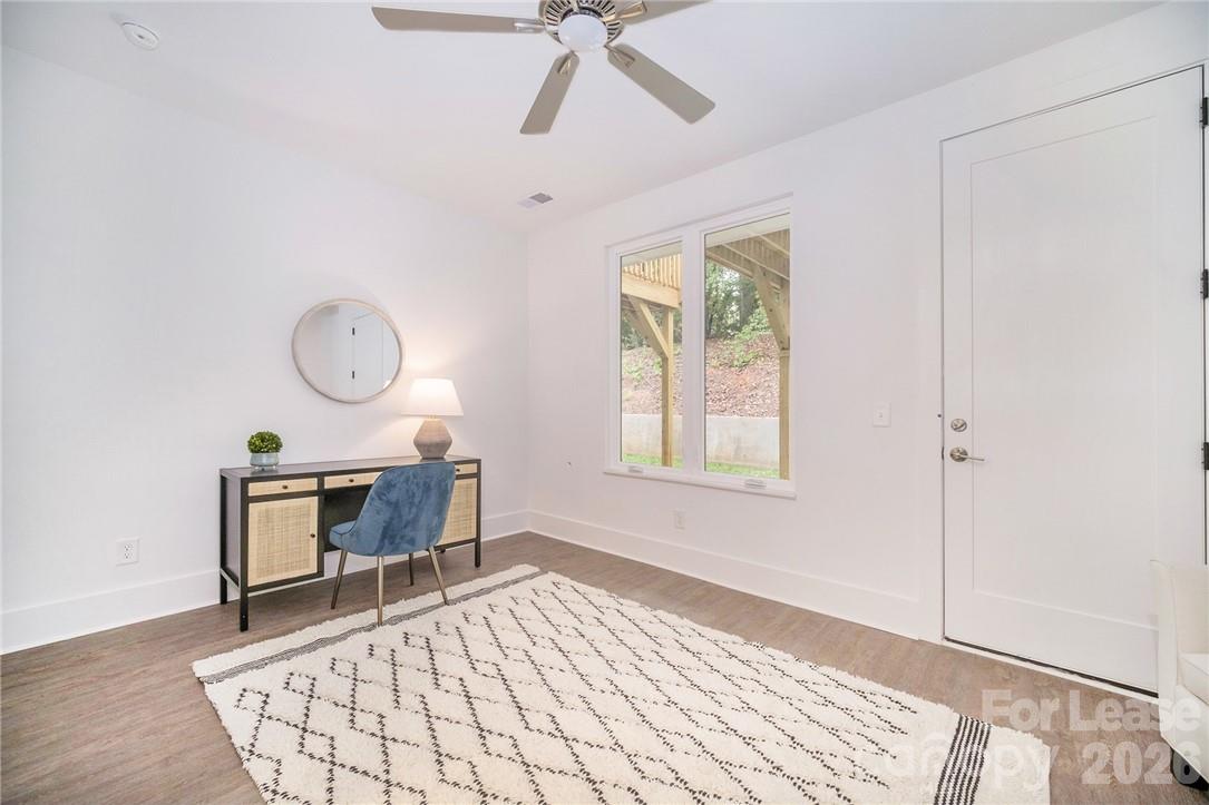 2659 Archdale Drive Unit: 10