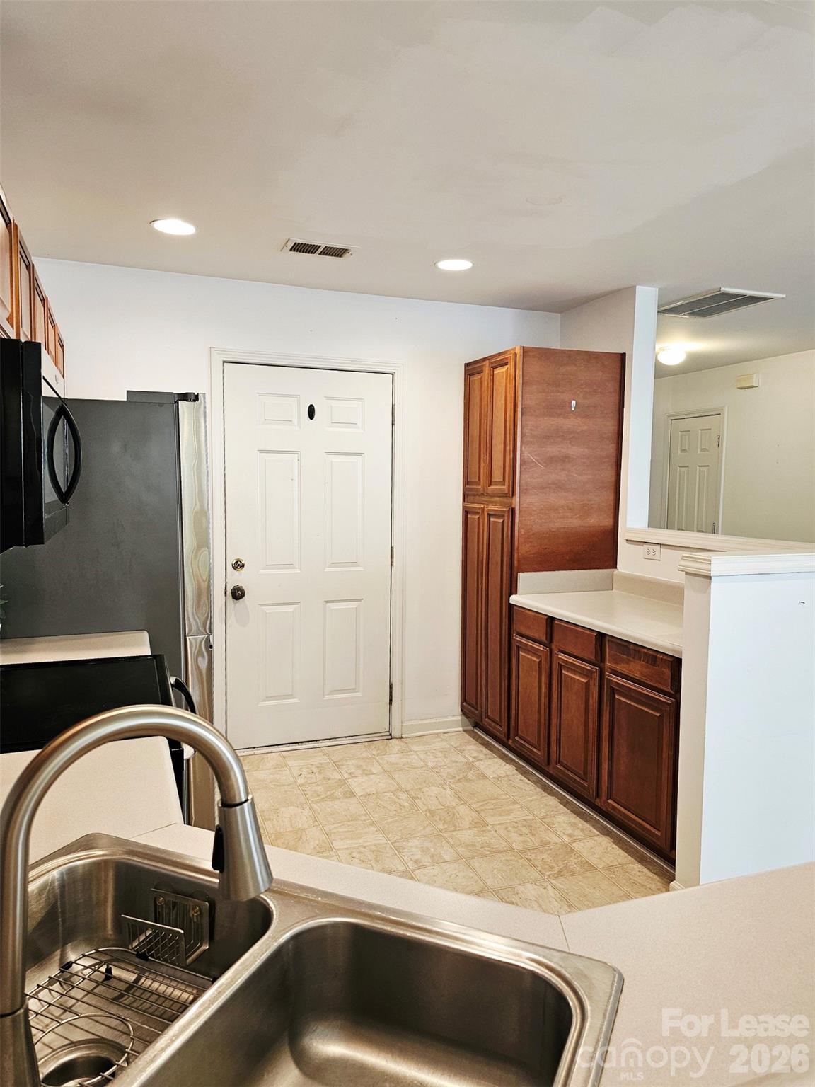 10609 Fuller Ridge Circle