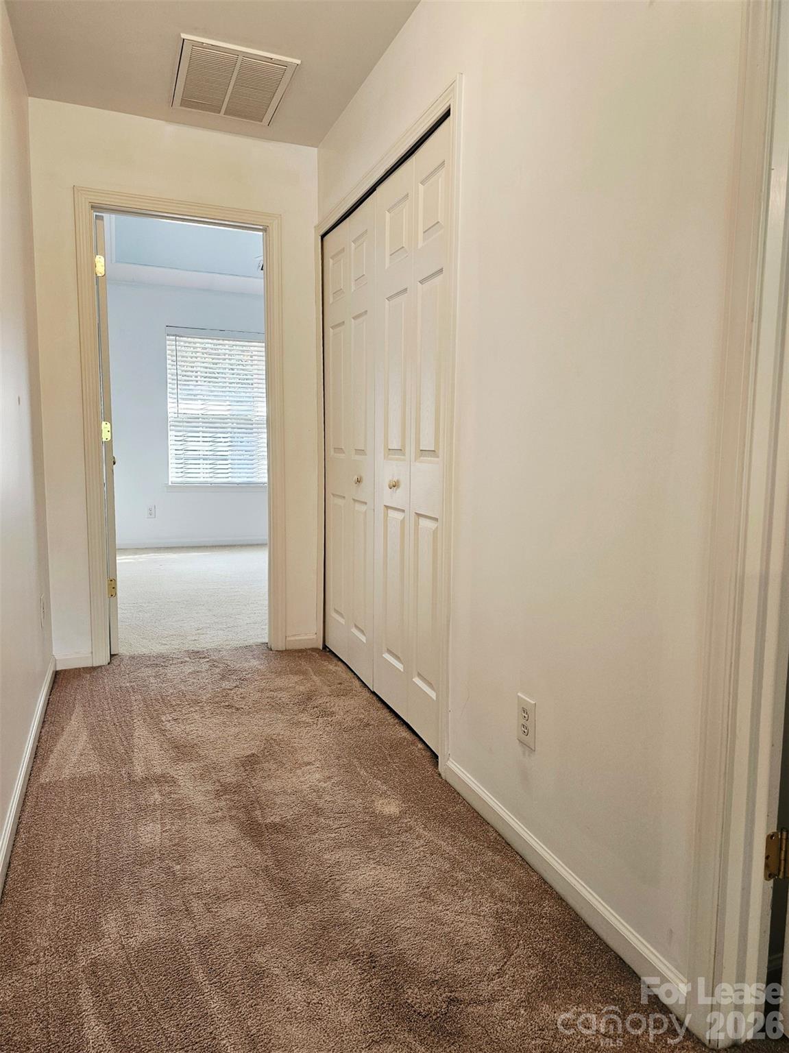 10609 Fuller Ridge Circle