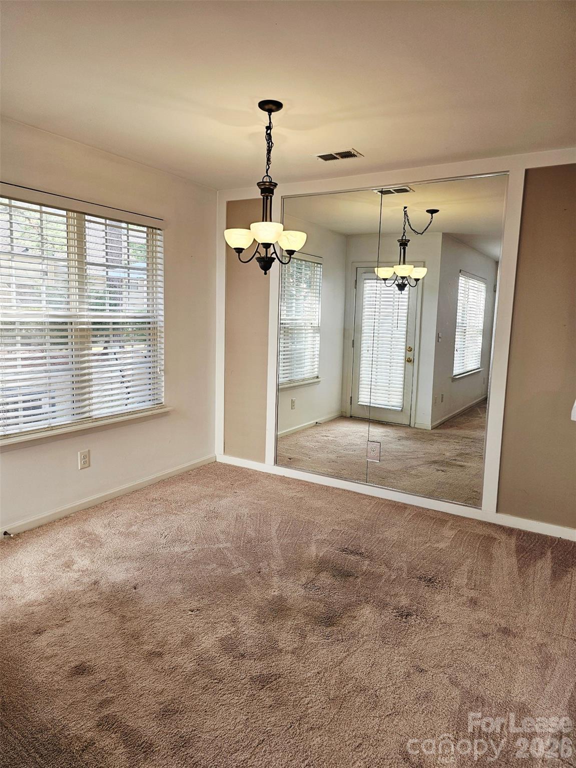 10609 Fuller Ridge Circle