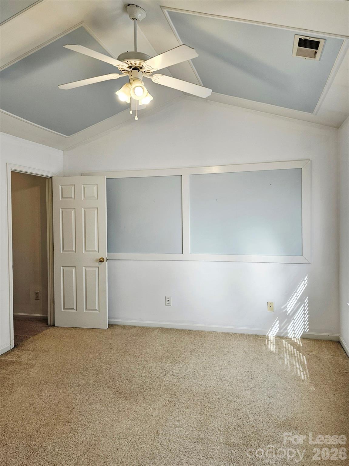 10609 Fuller Ridge Circle