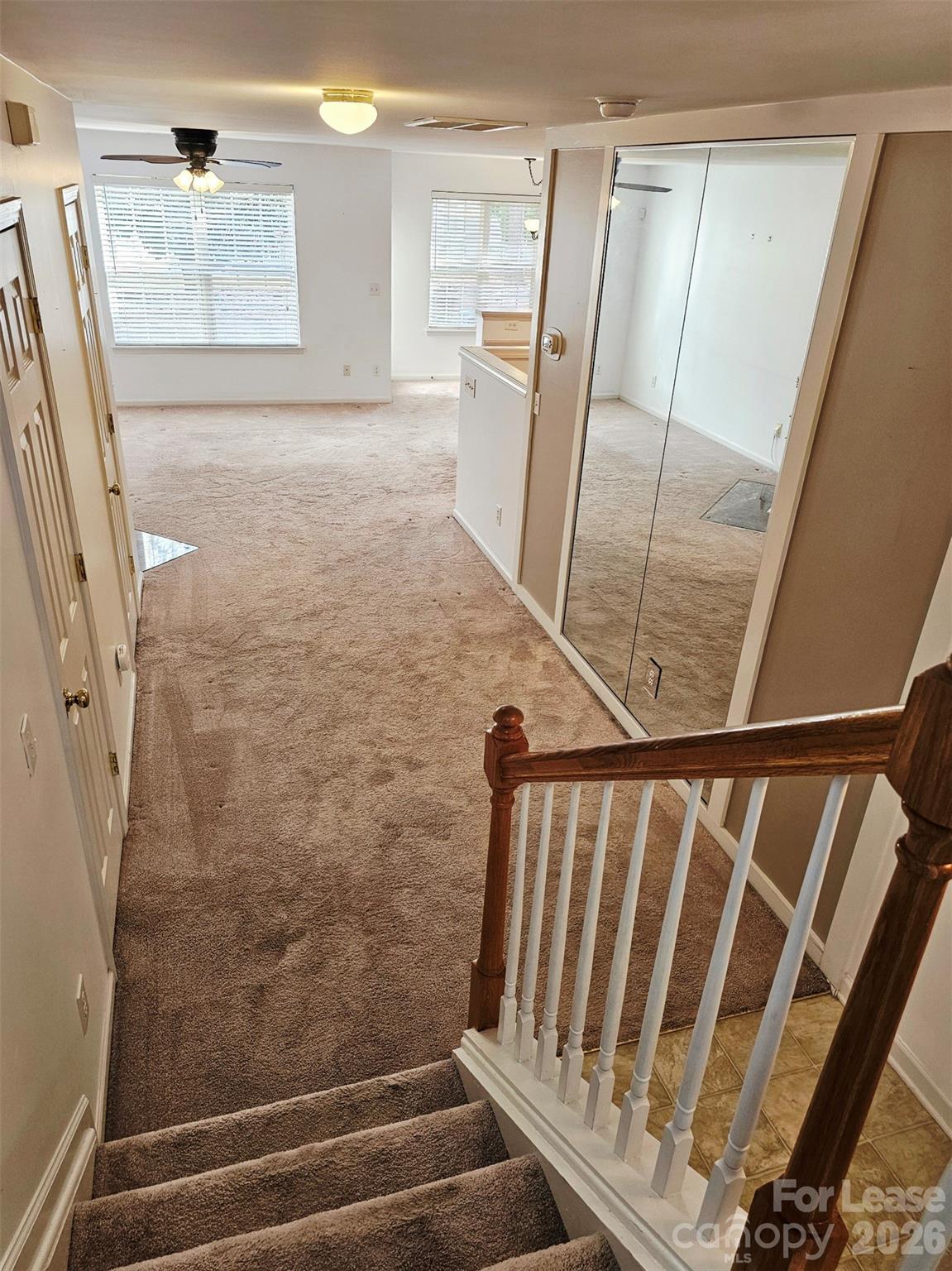 10609 Fuller Ridge Circle