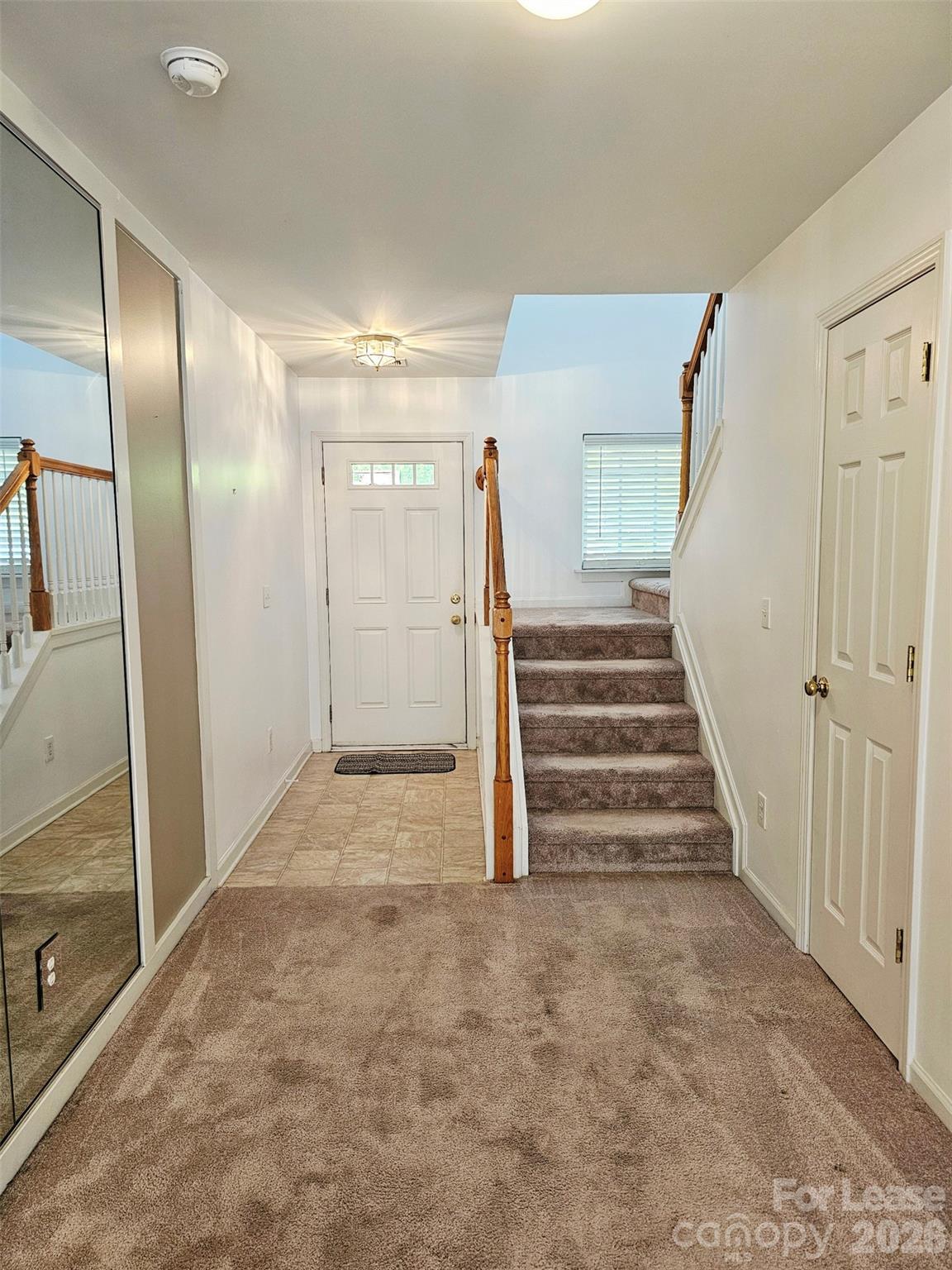 10609 Fuller Ridge Circle