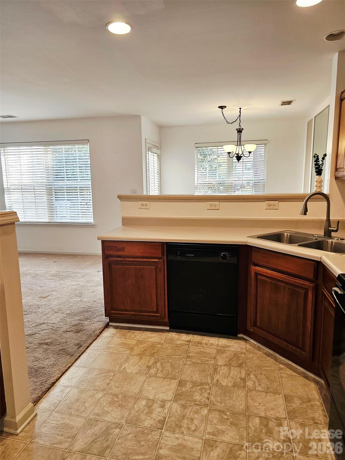 10609 Fuller Ridge Circle
