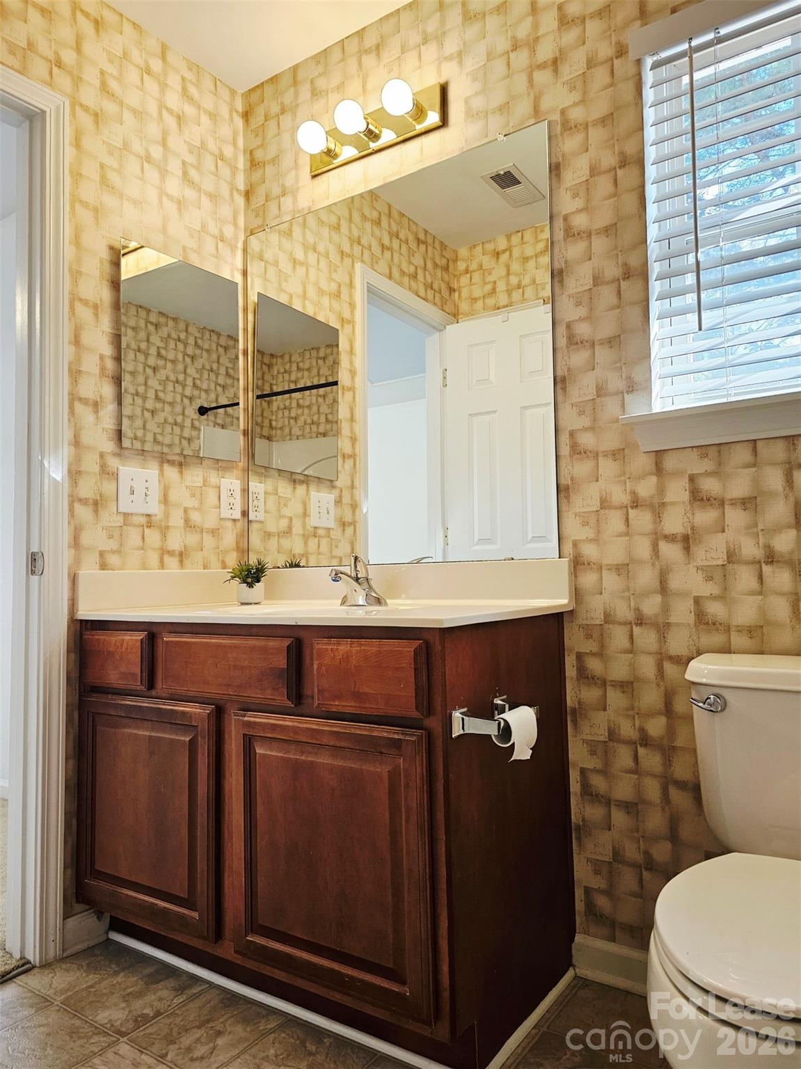 10609 Fuller Ridge Circle