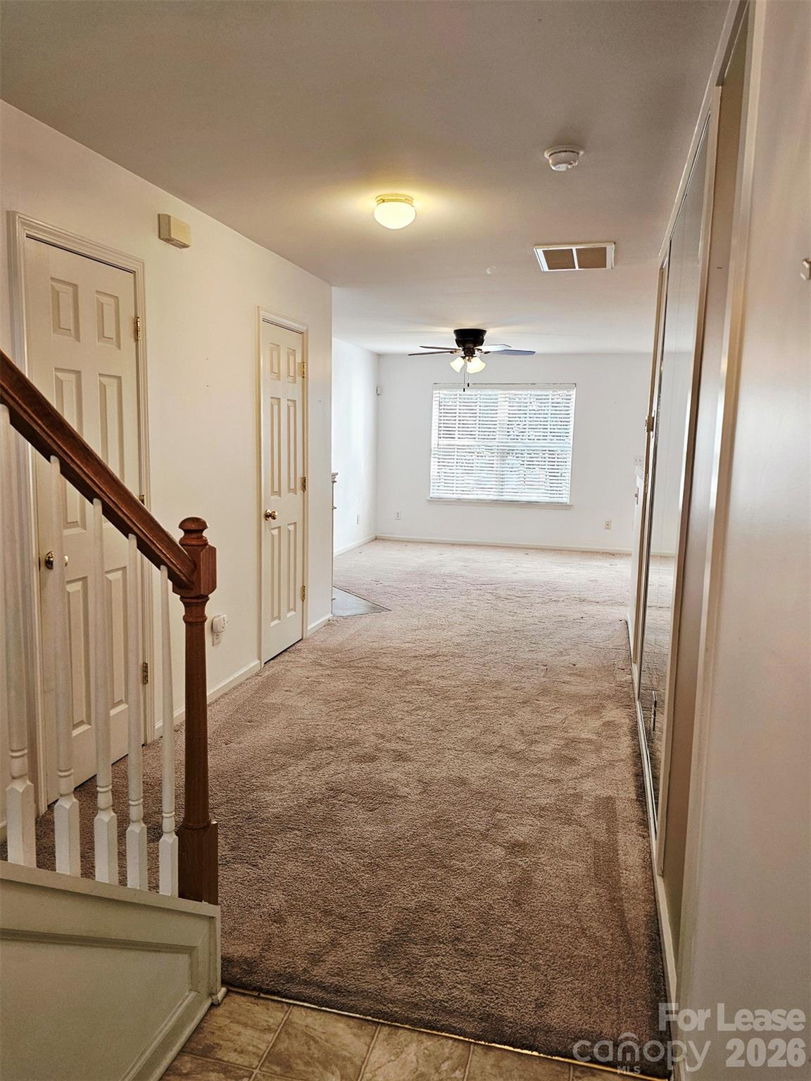 10609 Fuller Ridge Circle