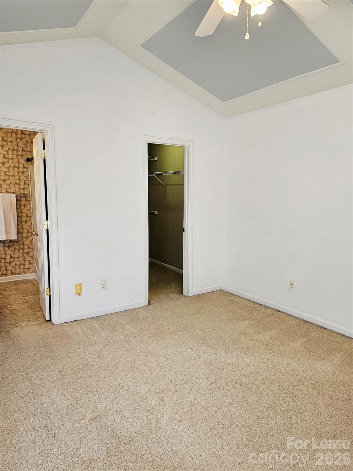 10609 Fuller Ridge Circle