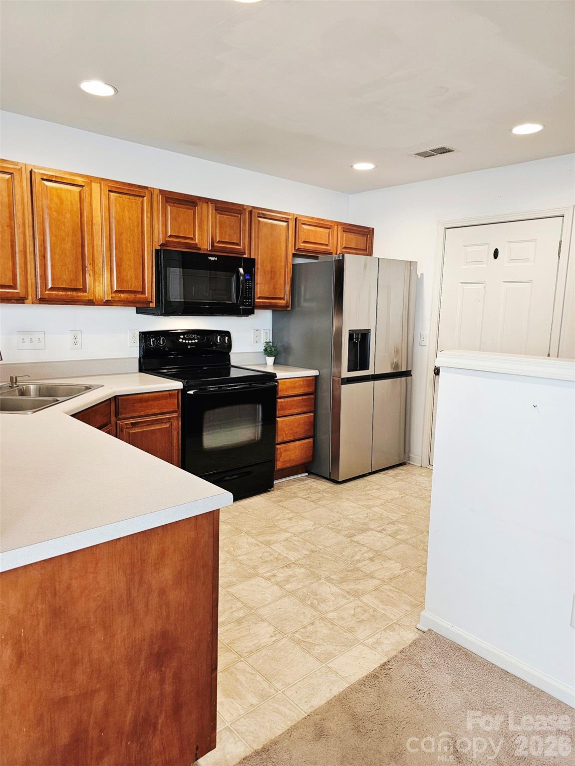 10609 Fuller Ridge Circle