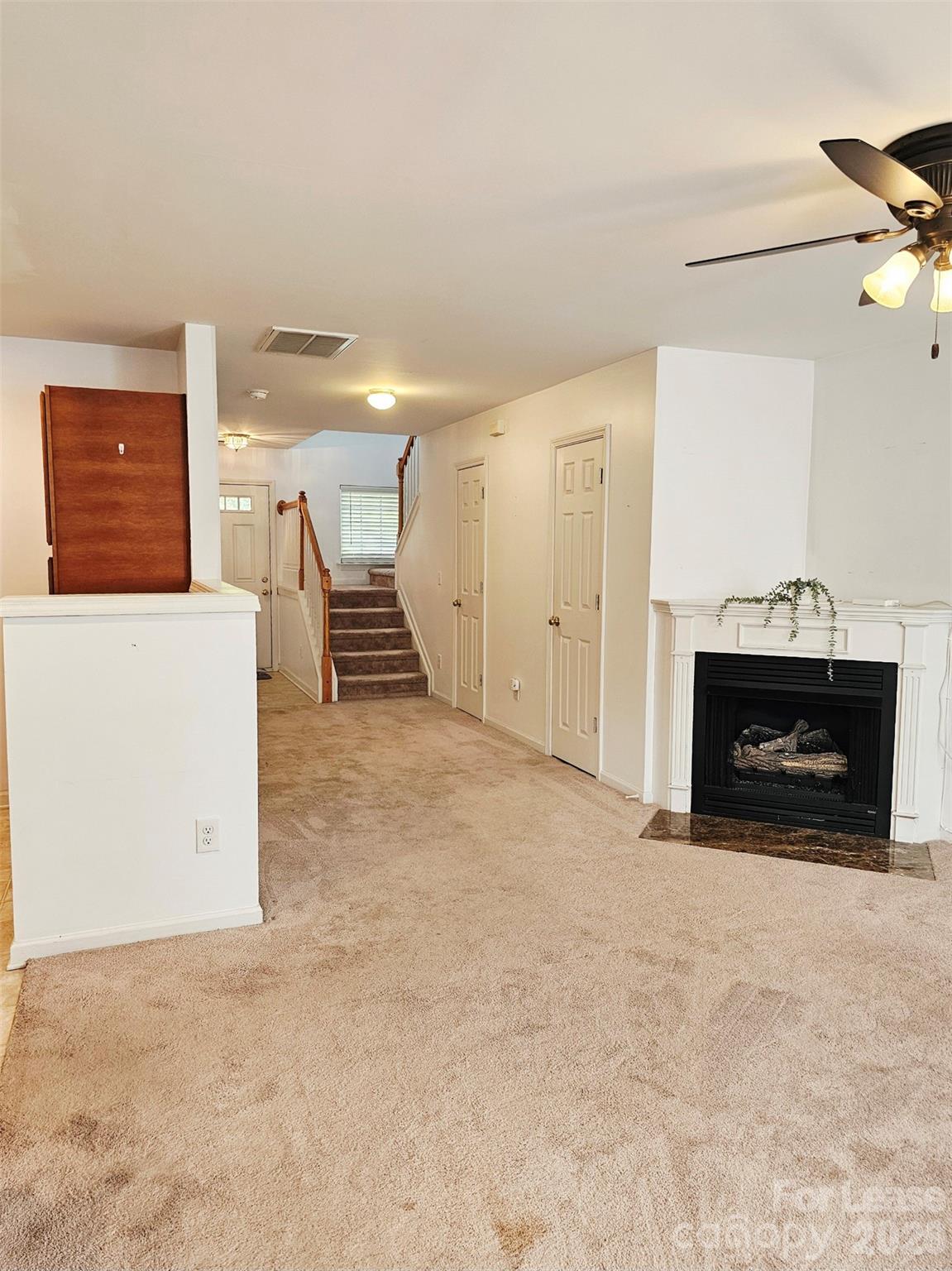 10609 Fuller Ridge Circle