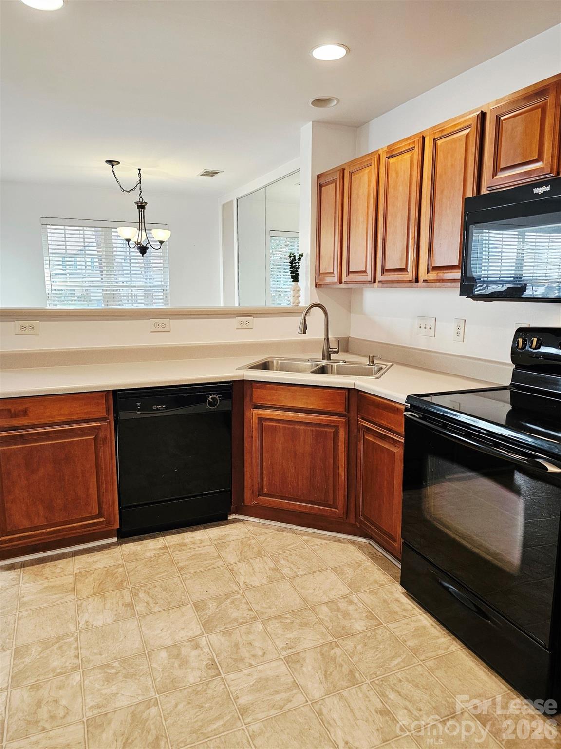 10609 Fuller Ridge Circle
