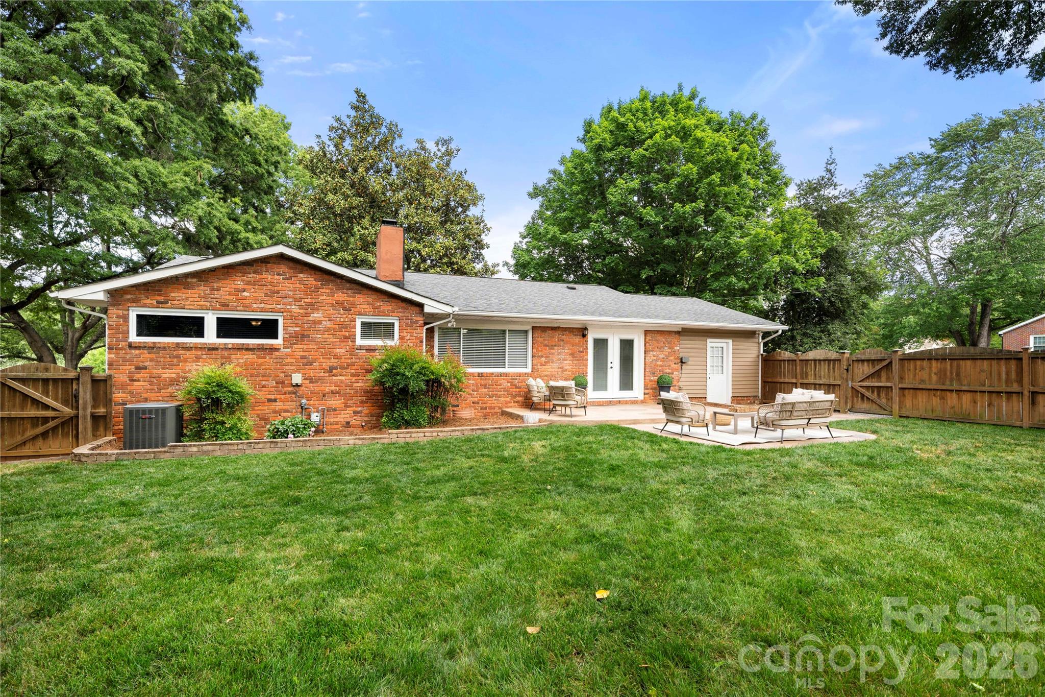 748 Stanfield Drive